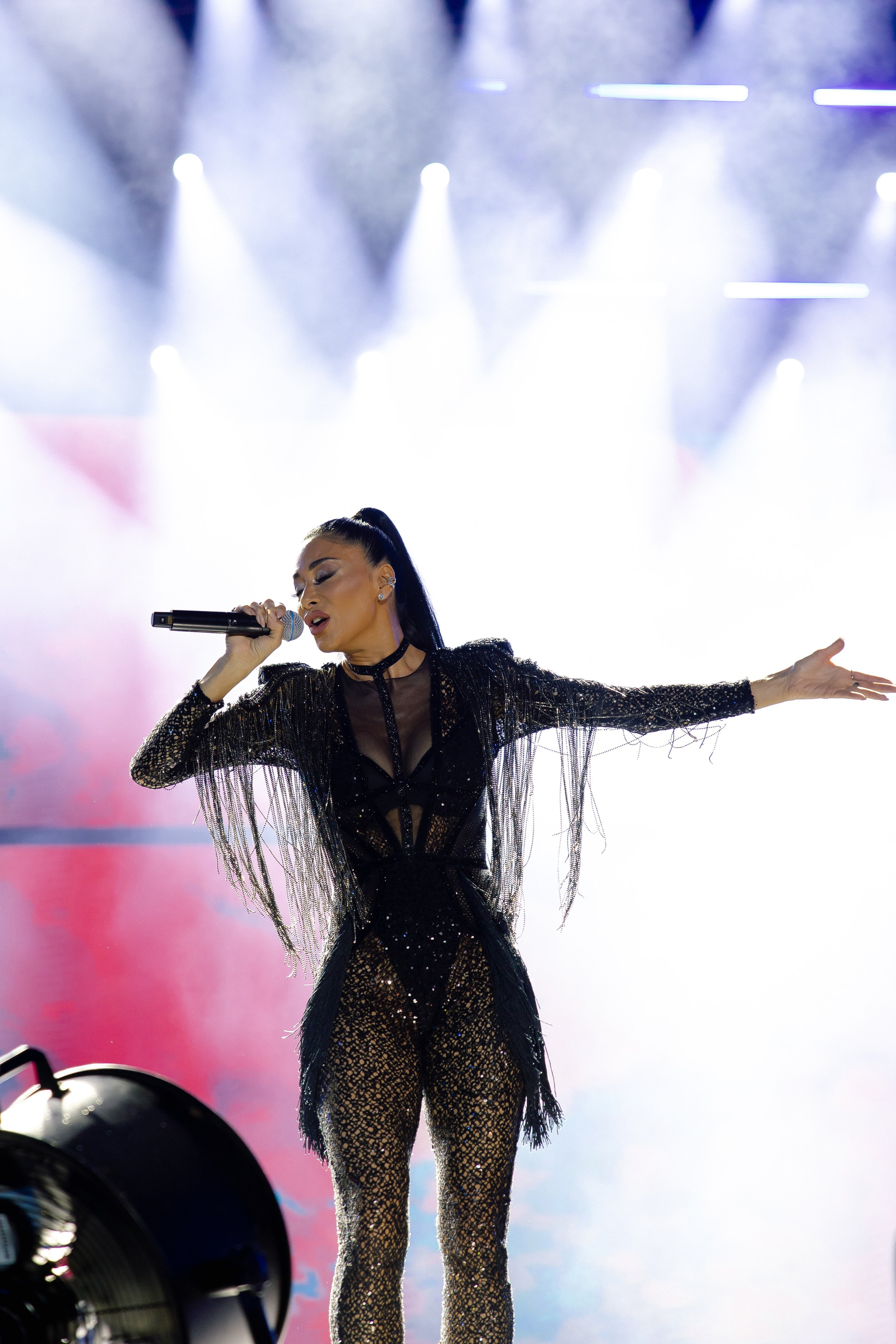 Dream Fest Баку. Свадебный фотограф Москва и Санкт-Петерург Артем Мамонов