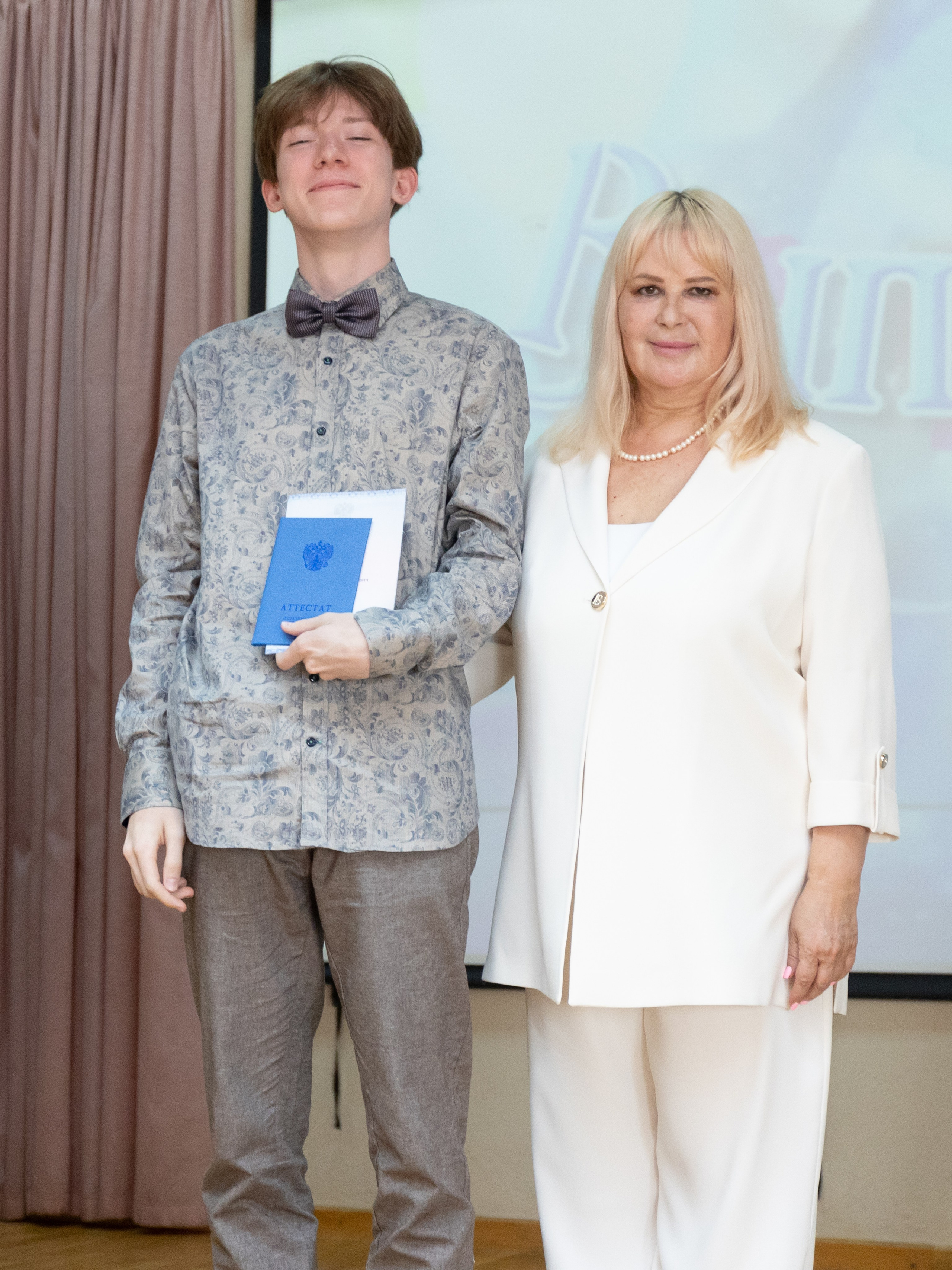 Выпускной 11 класс. Фотограф Ольга Махалова — Санкт-Петербург, Москва, Нижний Новгород