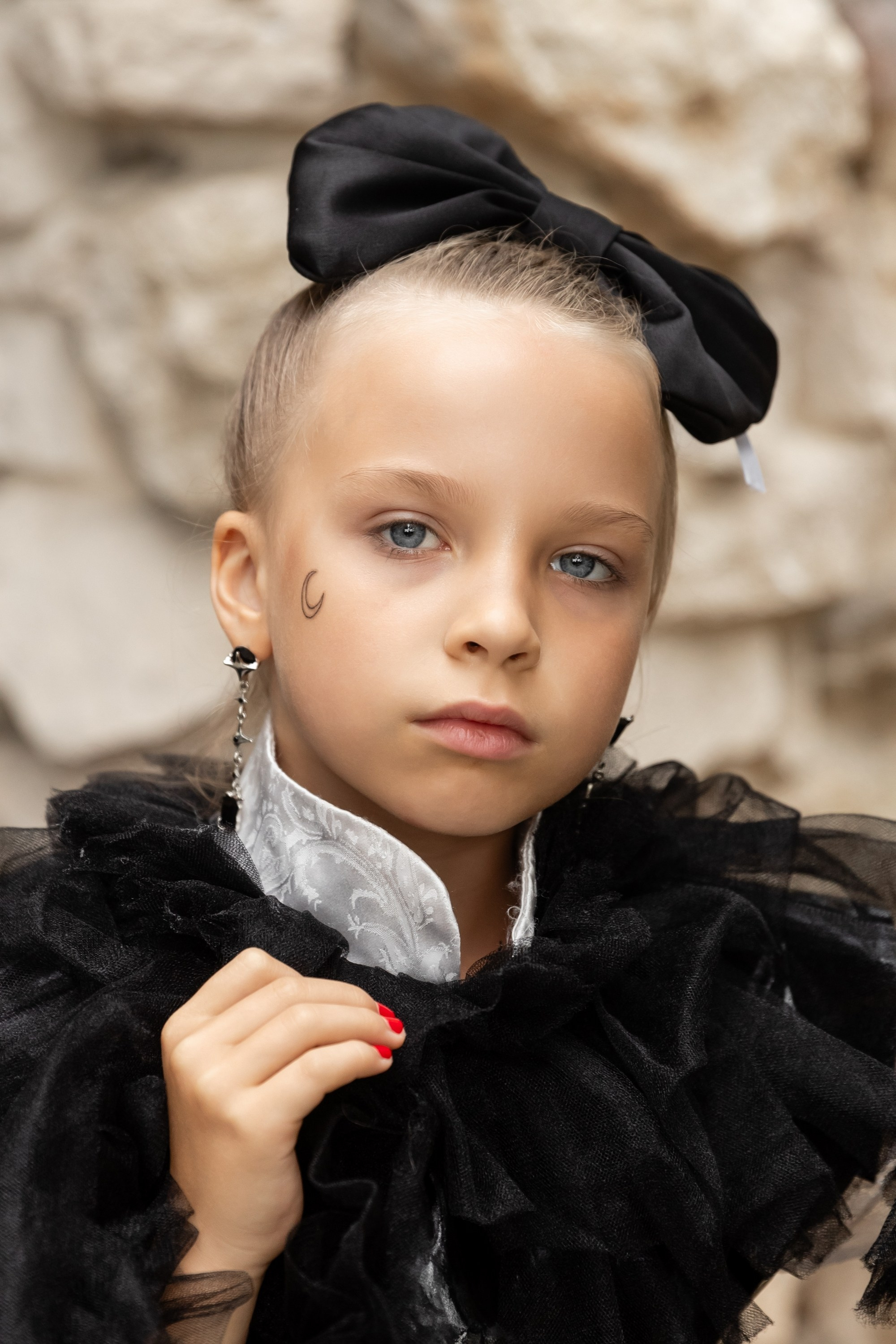 KIDs REVOLUTION (Зеленый подиум). Татьяна Чернышова свадебный фотограф Москва