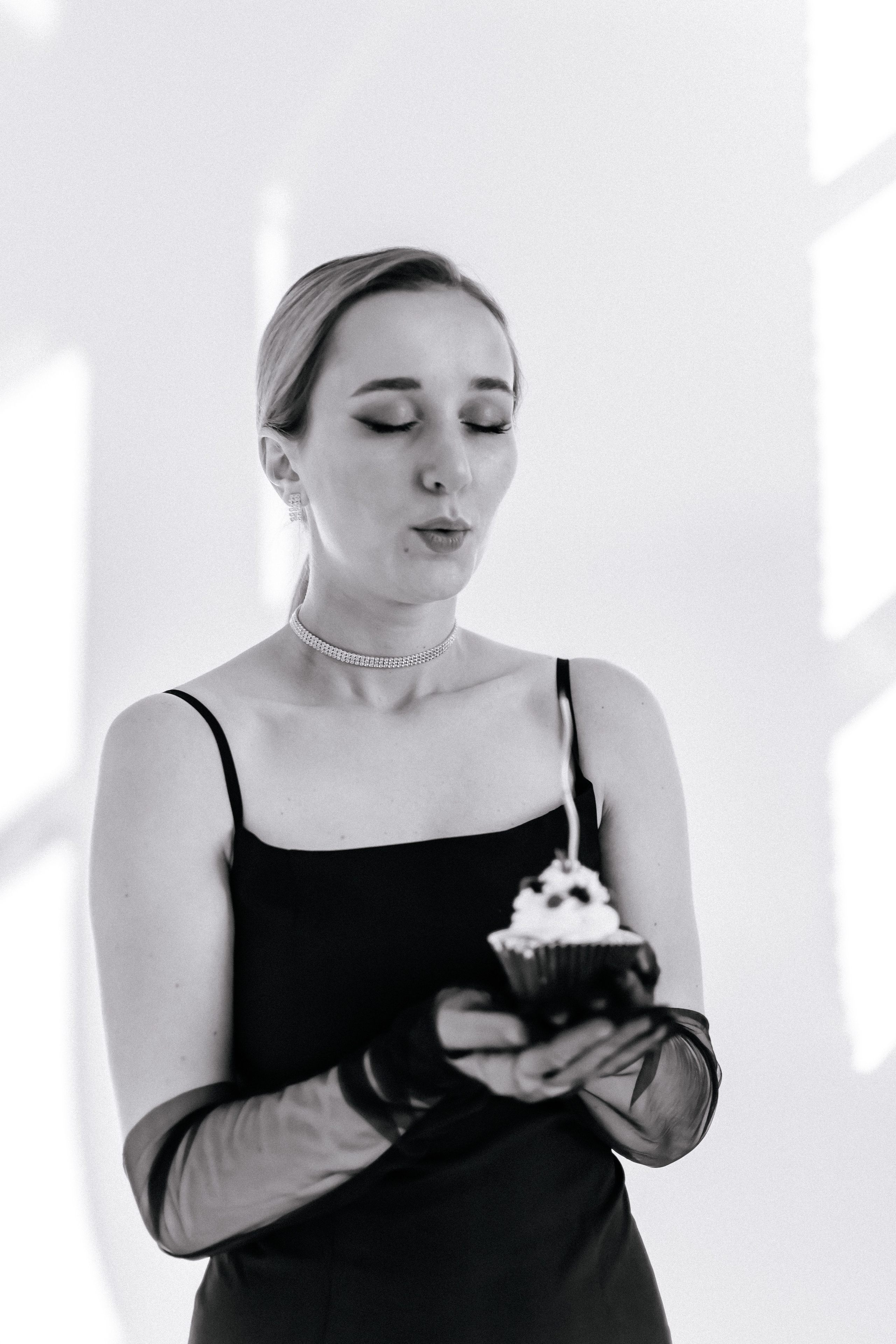 Марина. Светлана Ванцлав — фотограф Минск, Беларусь