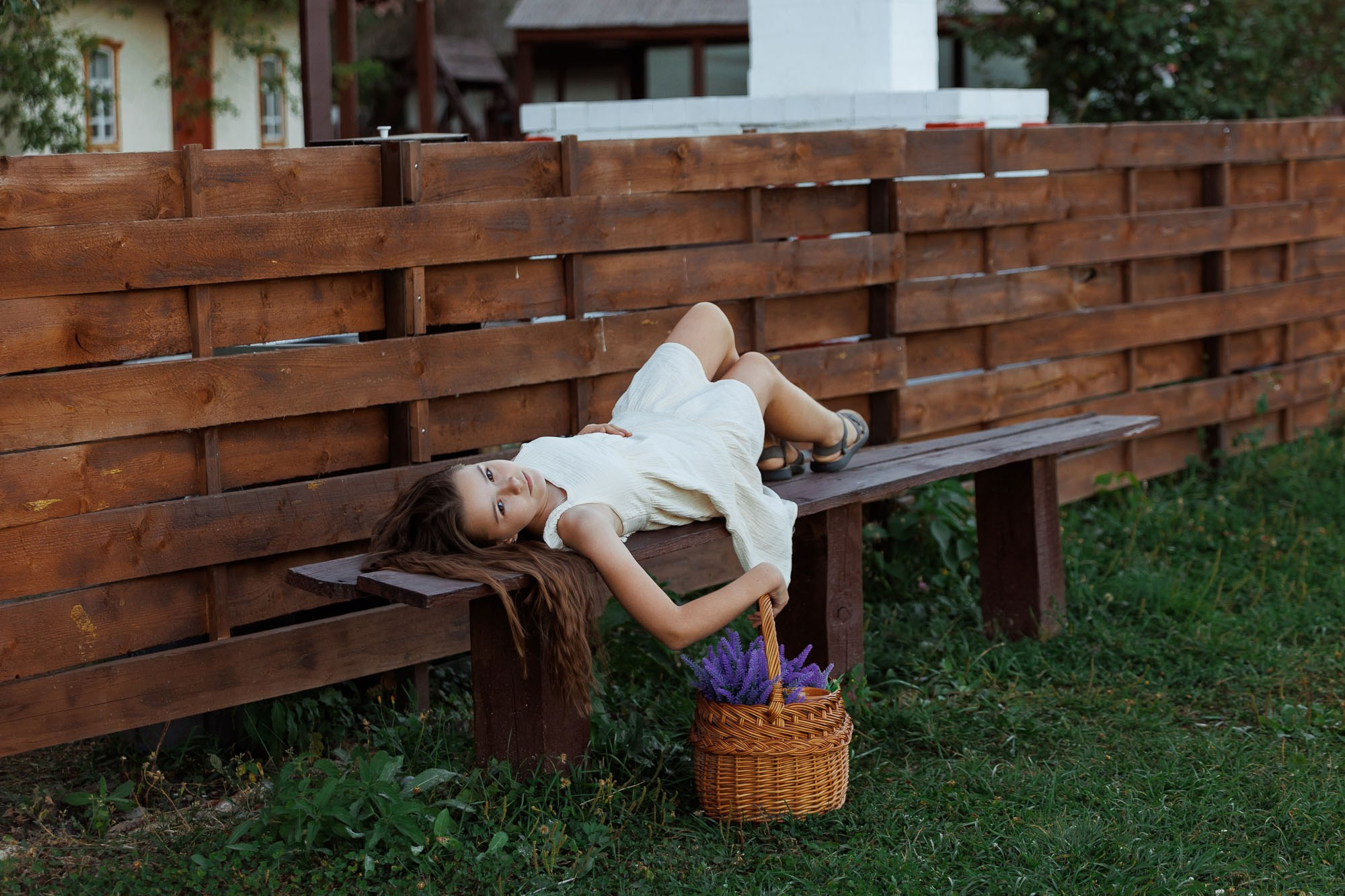 MiLer. Свадебный и портретный фотограф в Липецке Станислав Истомин