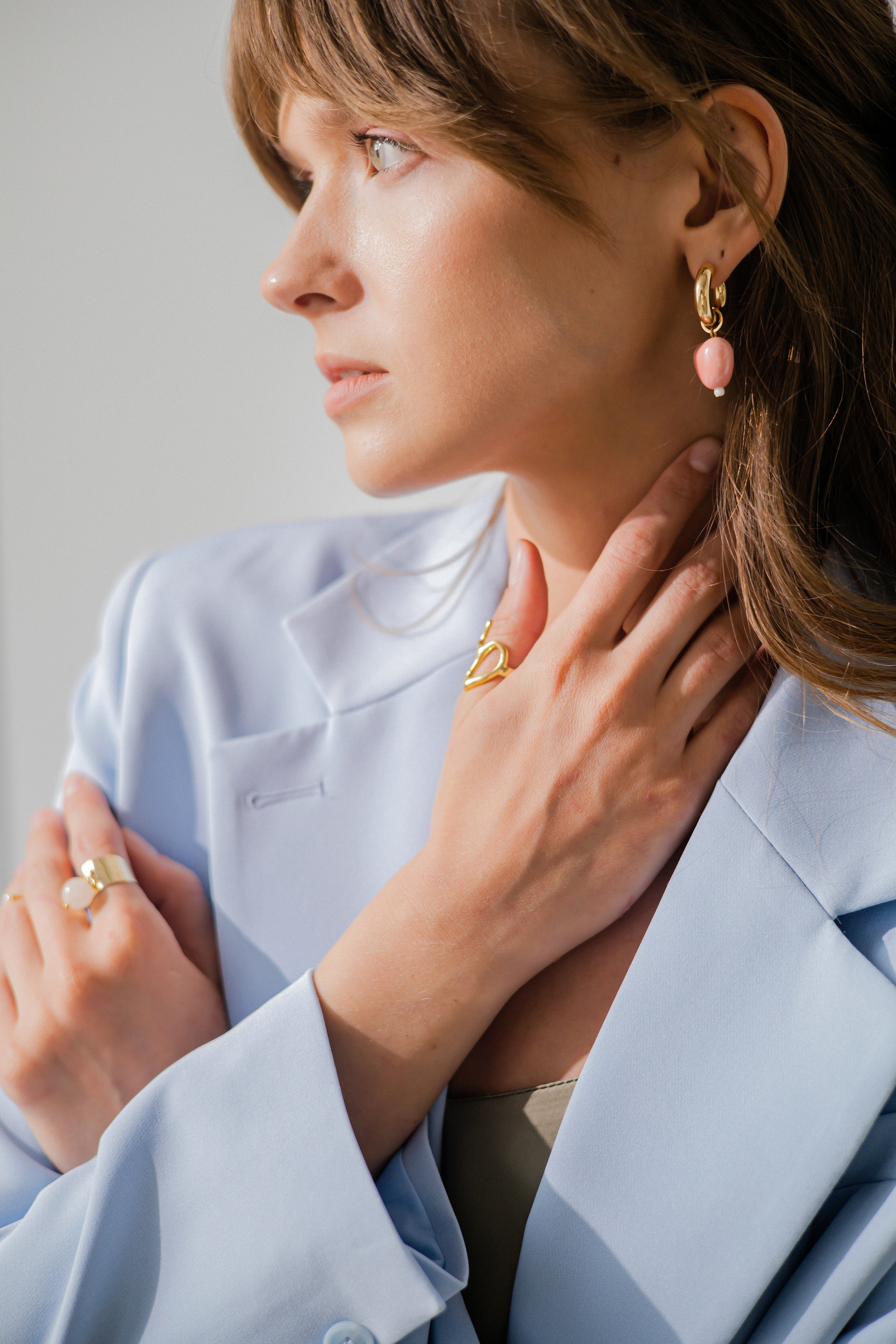 Soulab. Фотограф в Калининграде