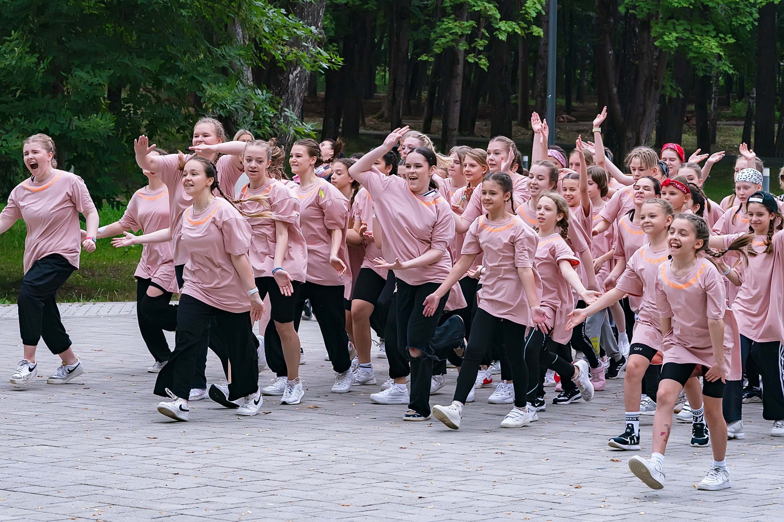 REPORTAGE. Ekaterinazolotykh.photo