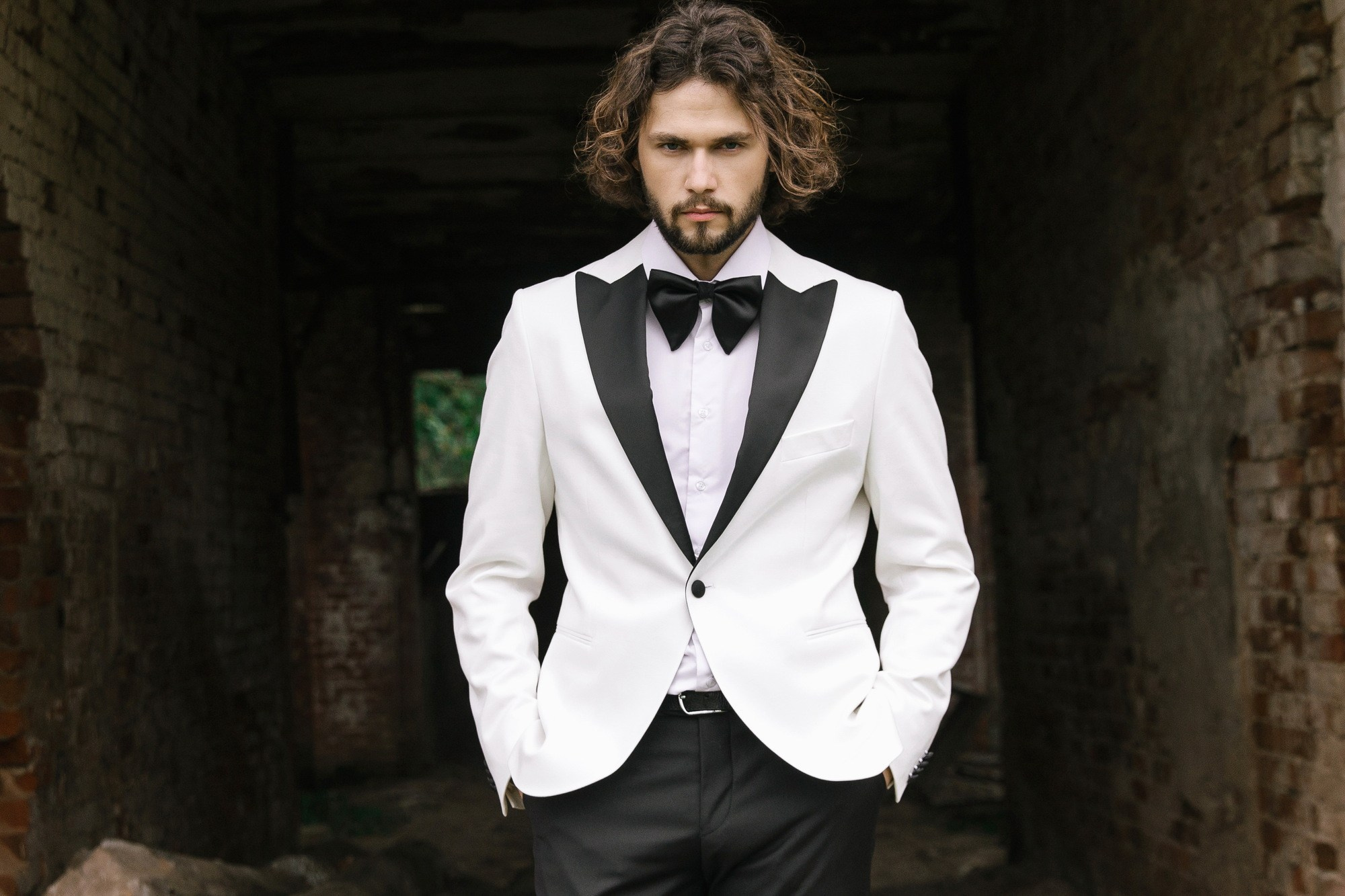 Свадебная фотосессия в классическом стиле. Свадебный фотограф в Нижнем Новгороде и Москве Сергей Воробьев