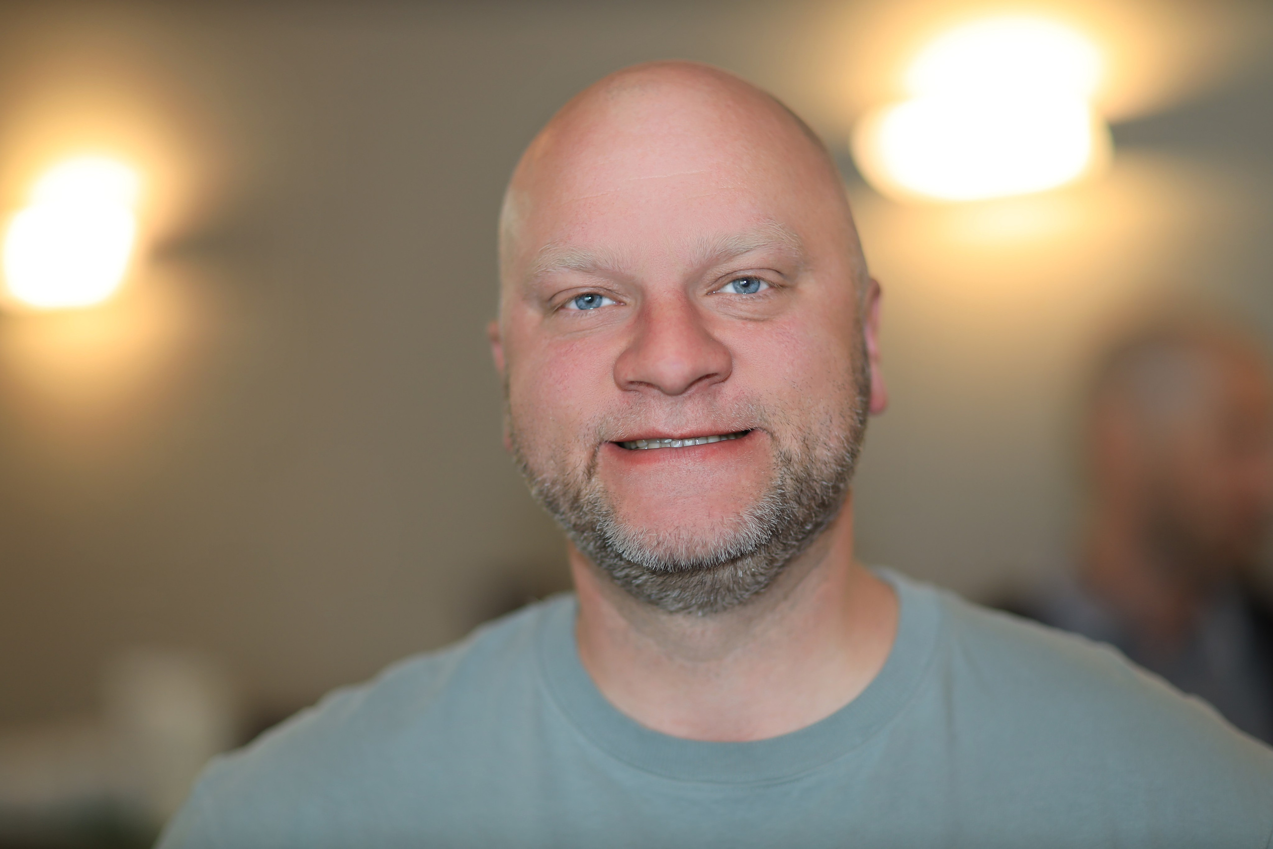 Бизнес Мероприятия. Съемка в студии под ваш запрос, студийные съемки, фотографии архитектурных объектов — Александр Евстигнеев — фотограф Москва