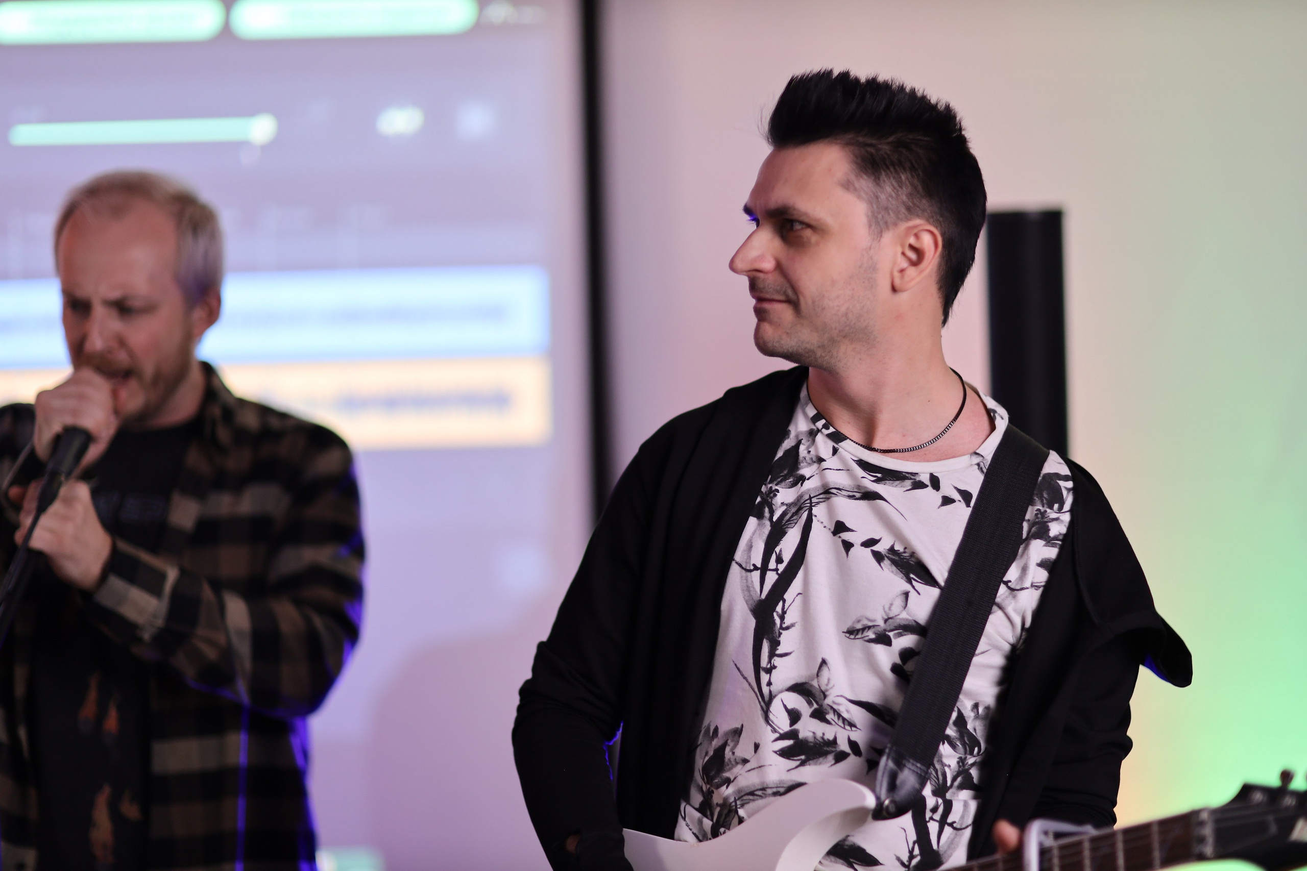 МастерМайнд 1.2. Съемка в студии под ваш запрос, студийные съемки, фотографии архитектурных объектов — Александр Евстигнеев — фотограф Москва