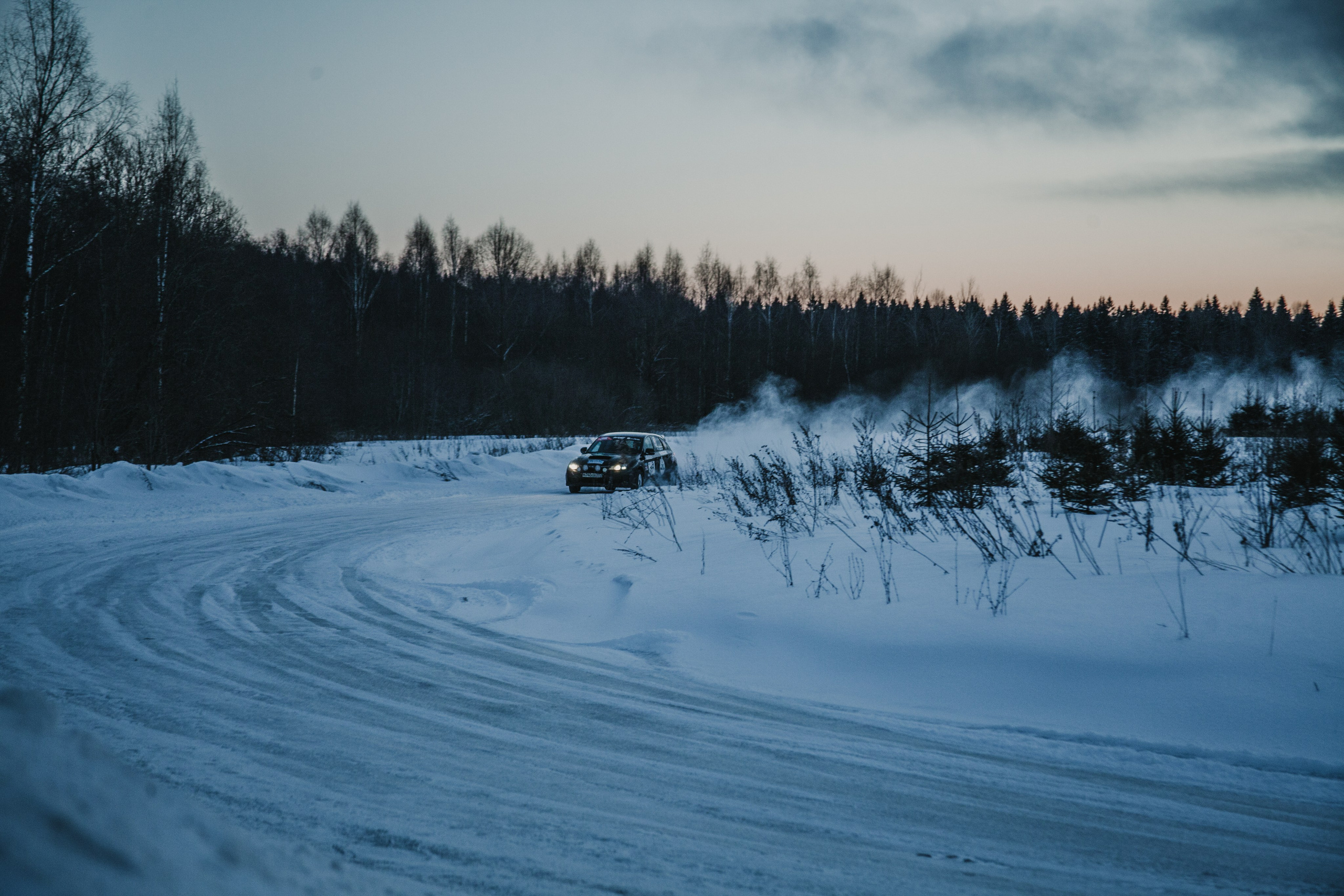 RSE Тропикана 2021. Мультижанровый фотограф в Москве Наталия Степанова