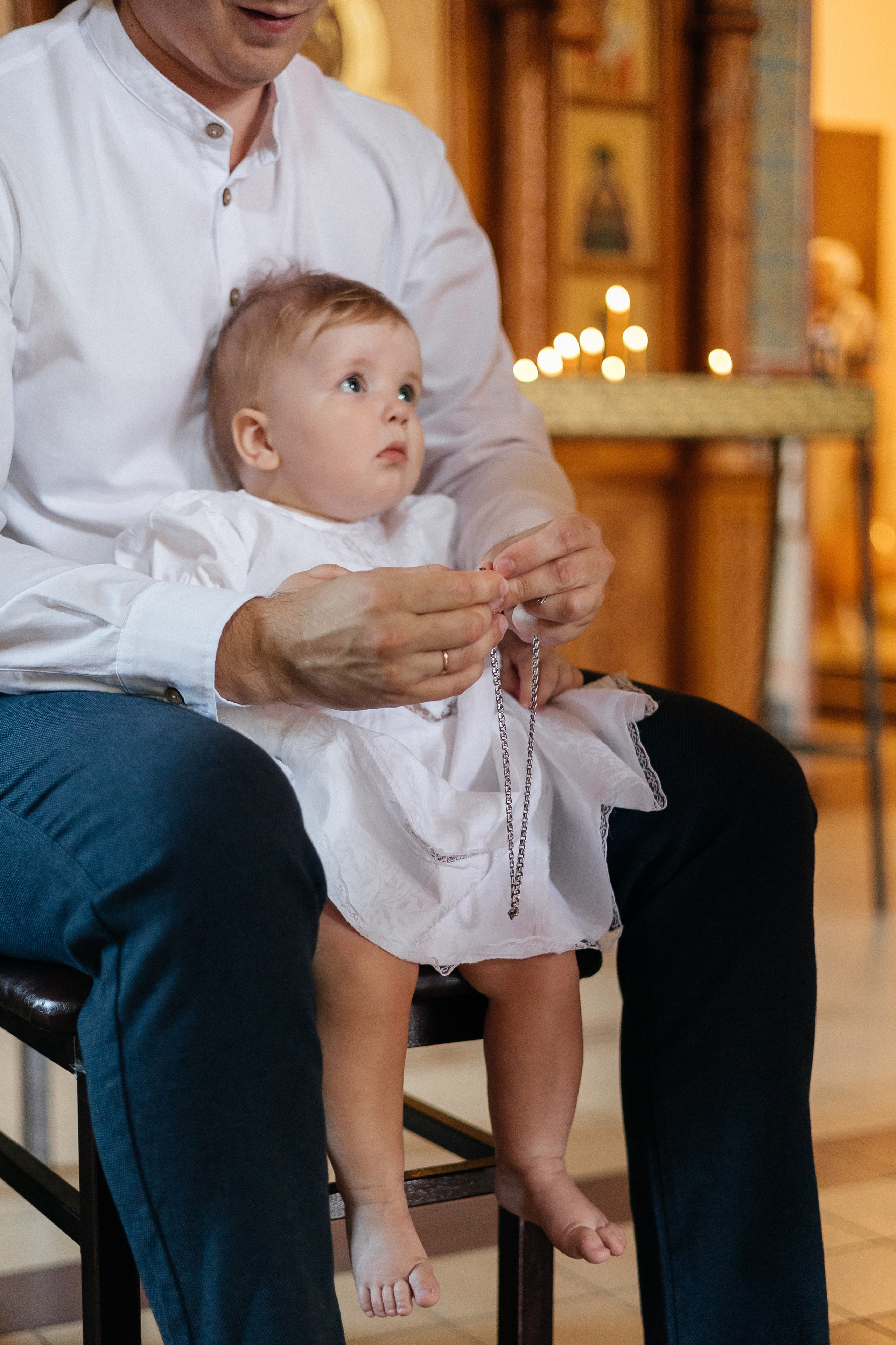 Храм-Иоанна Предтечи. Фотограф свадебный семейный в Красноярске Шукшина Наталья