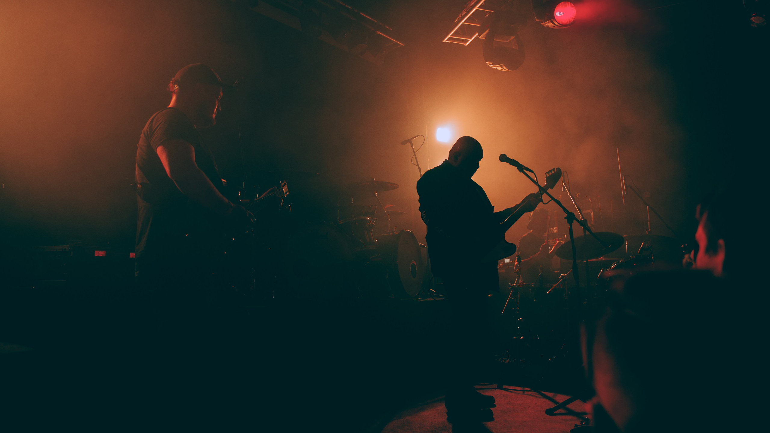 Events. Репортажный фотограф в Самаре