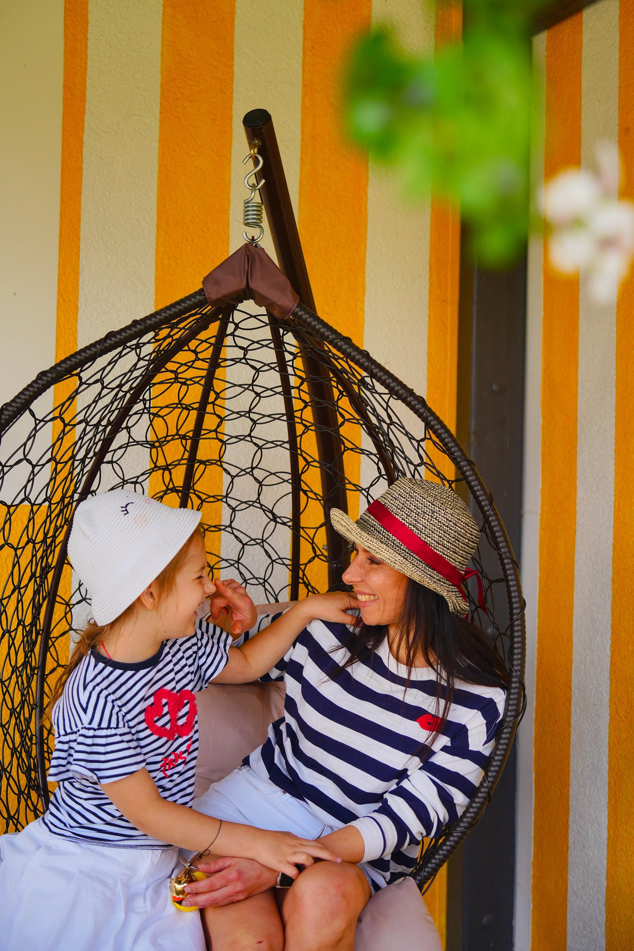 #3. Фотограф Евгений Корольков