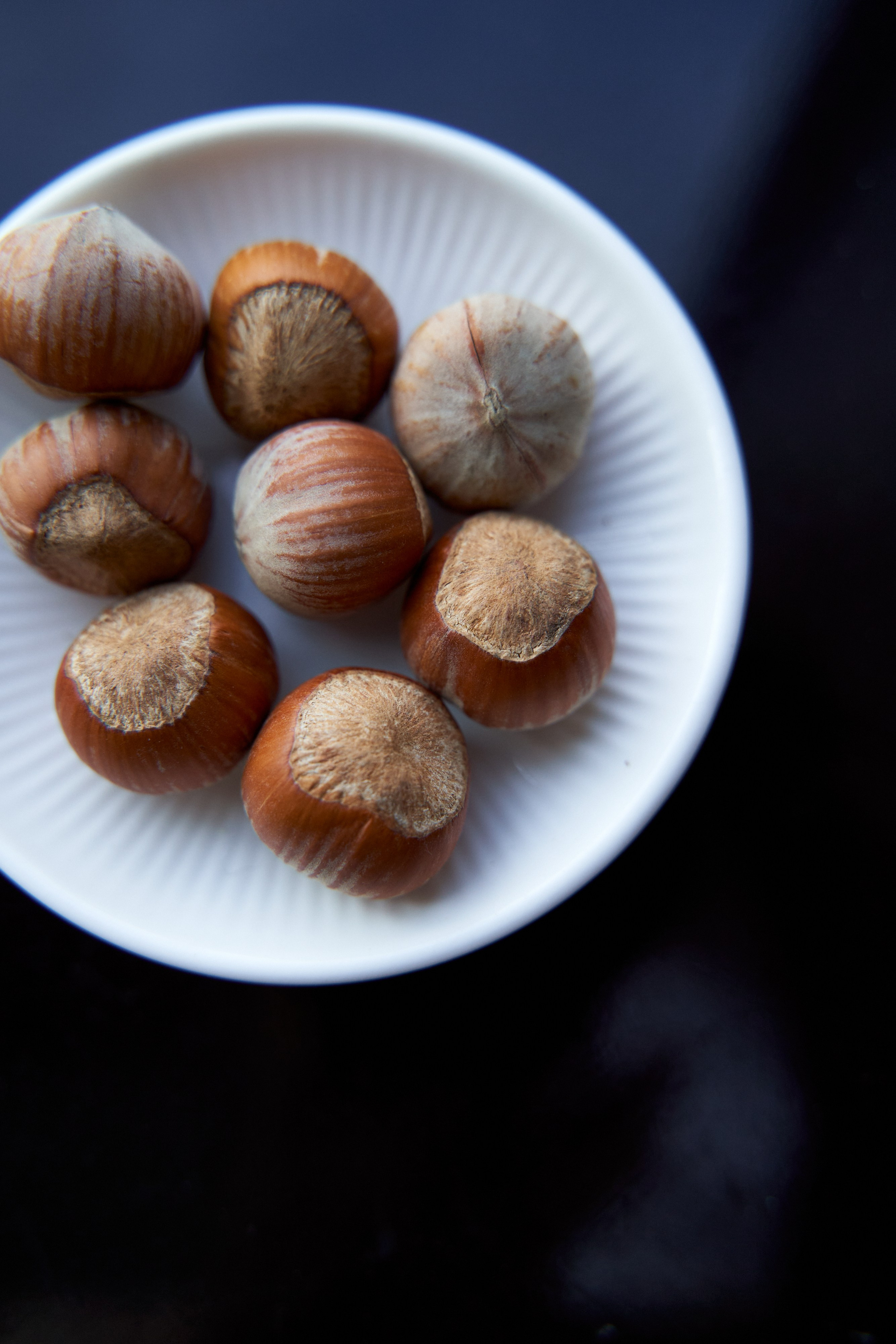 Специалист по здоровому образу жизни. Портретный фотограф в Санкт-Петербурге Анна Тукаева
