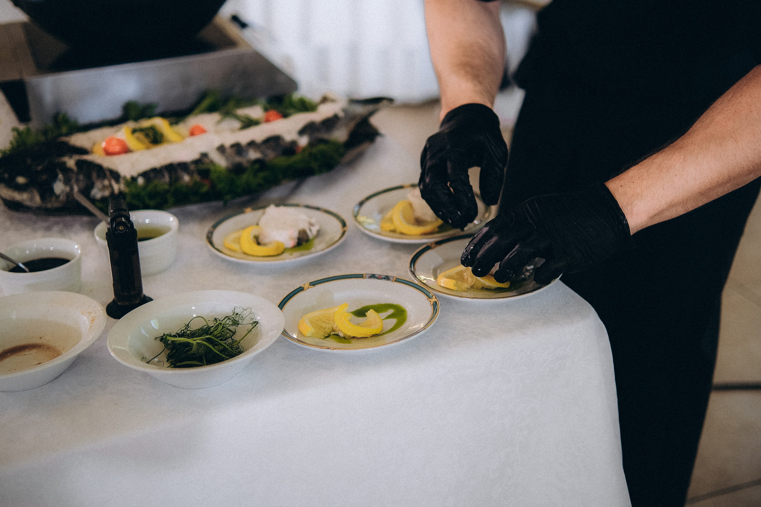 Рида & Богдан. Пушкин. Phdkvmr.ru