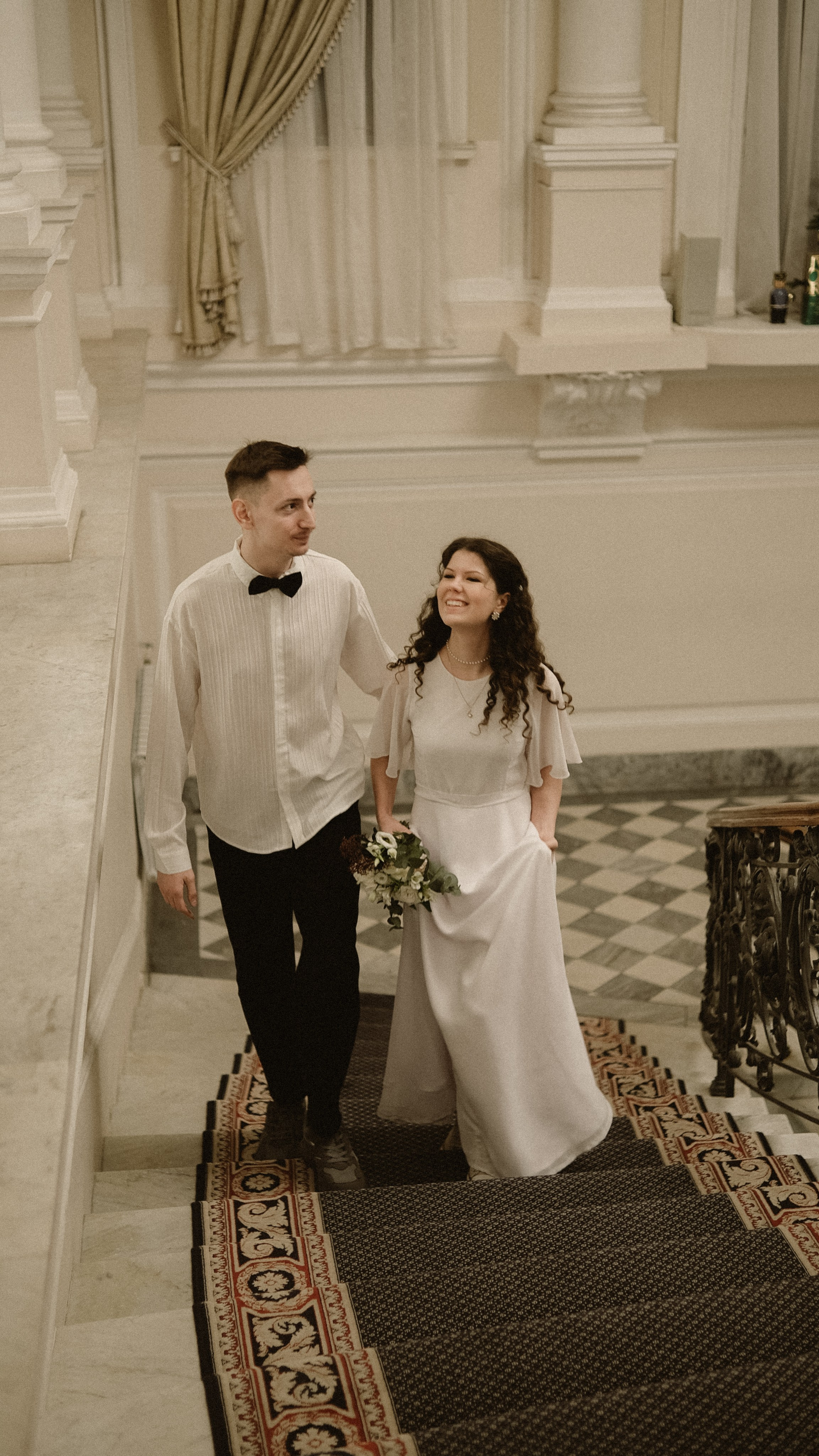 Ангелина & Валера. ДБ2. Phdkvmr.ru