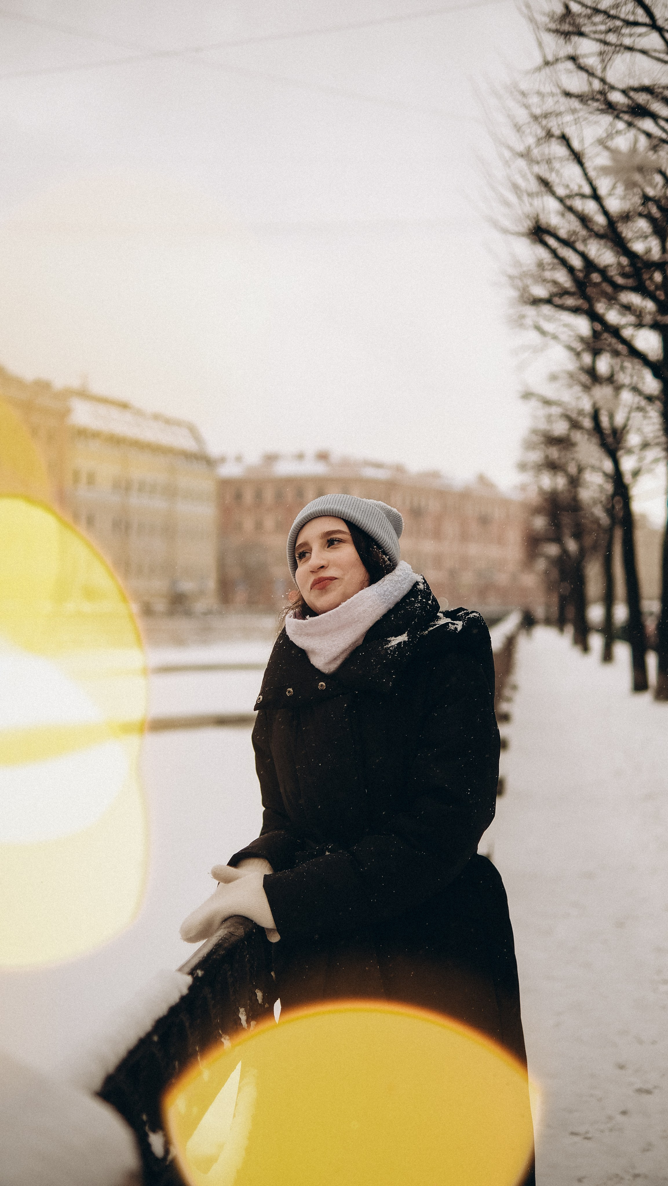 Лена & Лёша. Phdkvmr.ru