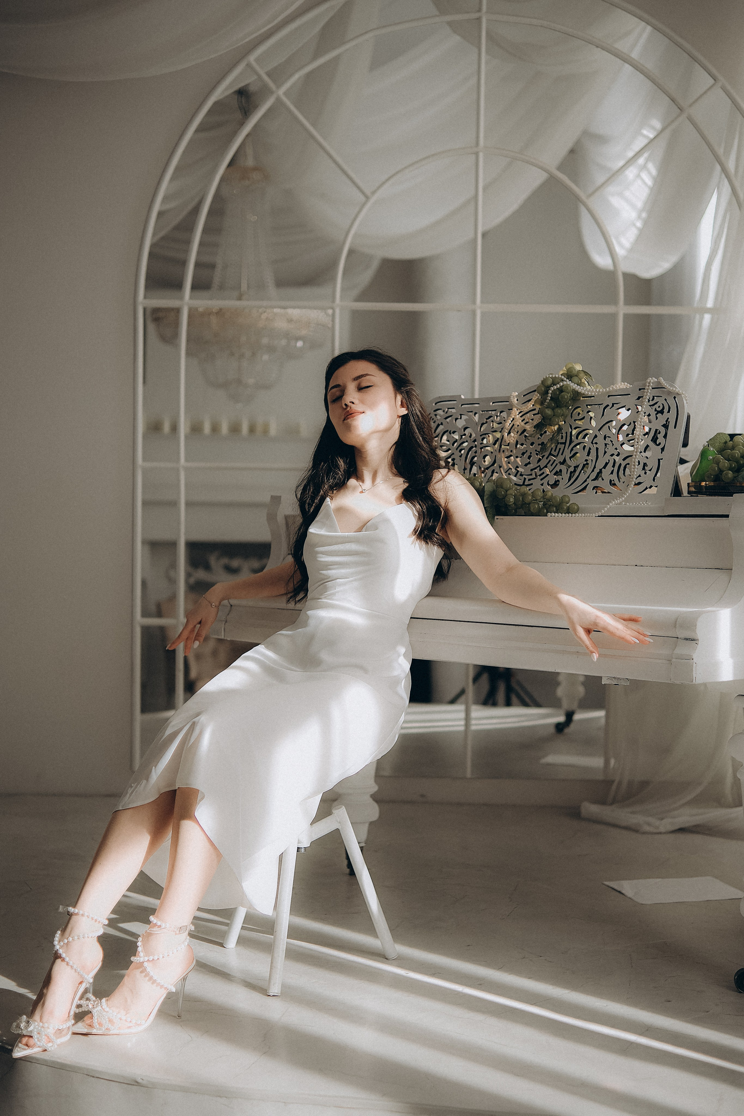 Саша. Phdkvmr.ru