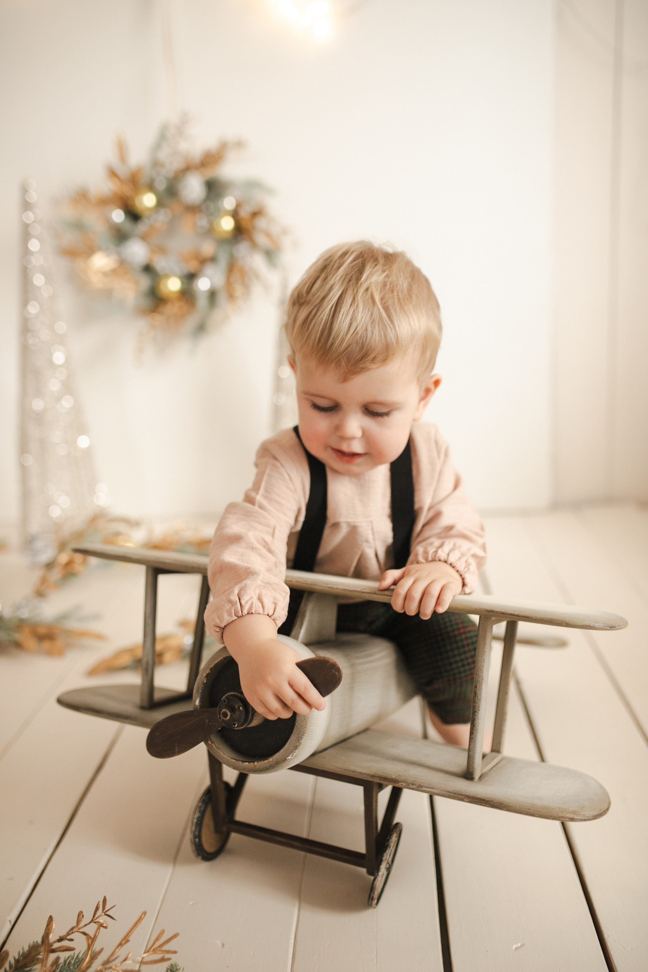 Мирон. Фотограф в Иркутске Тома Кабанова