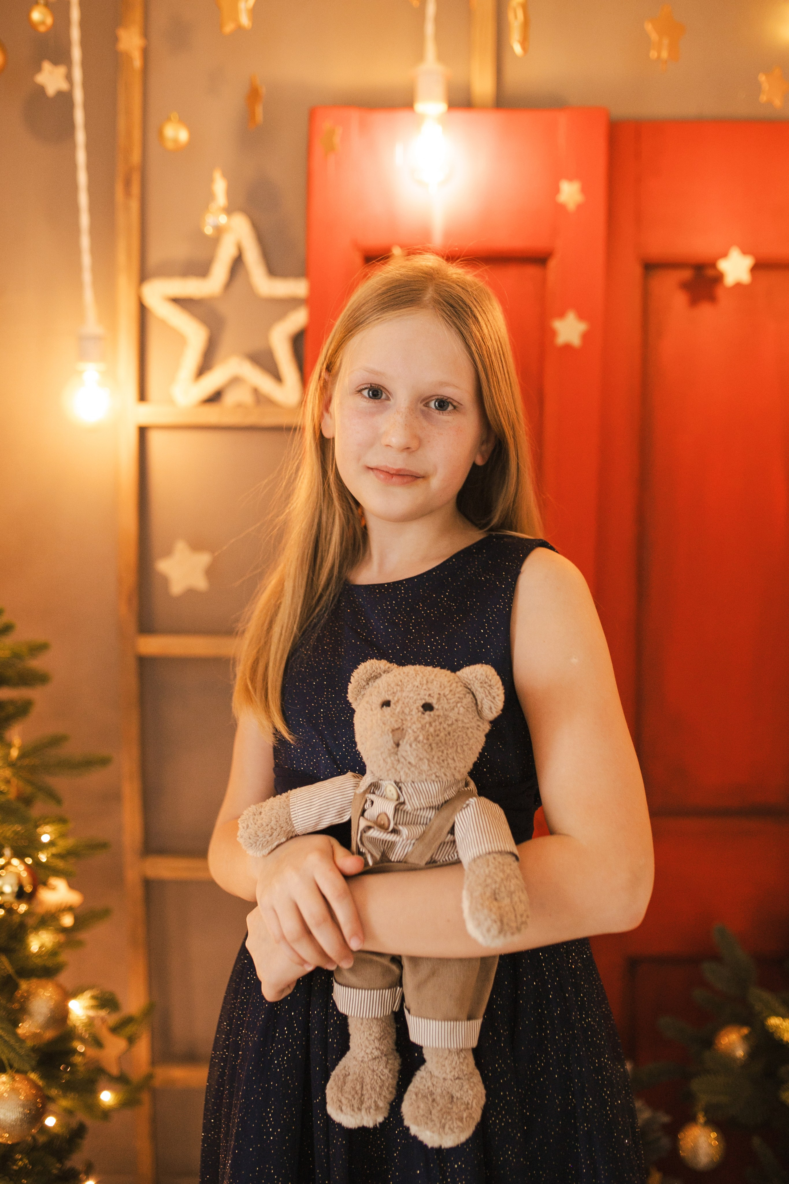 Мирон. Фотограф в Иркутске Тома Кабанова