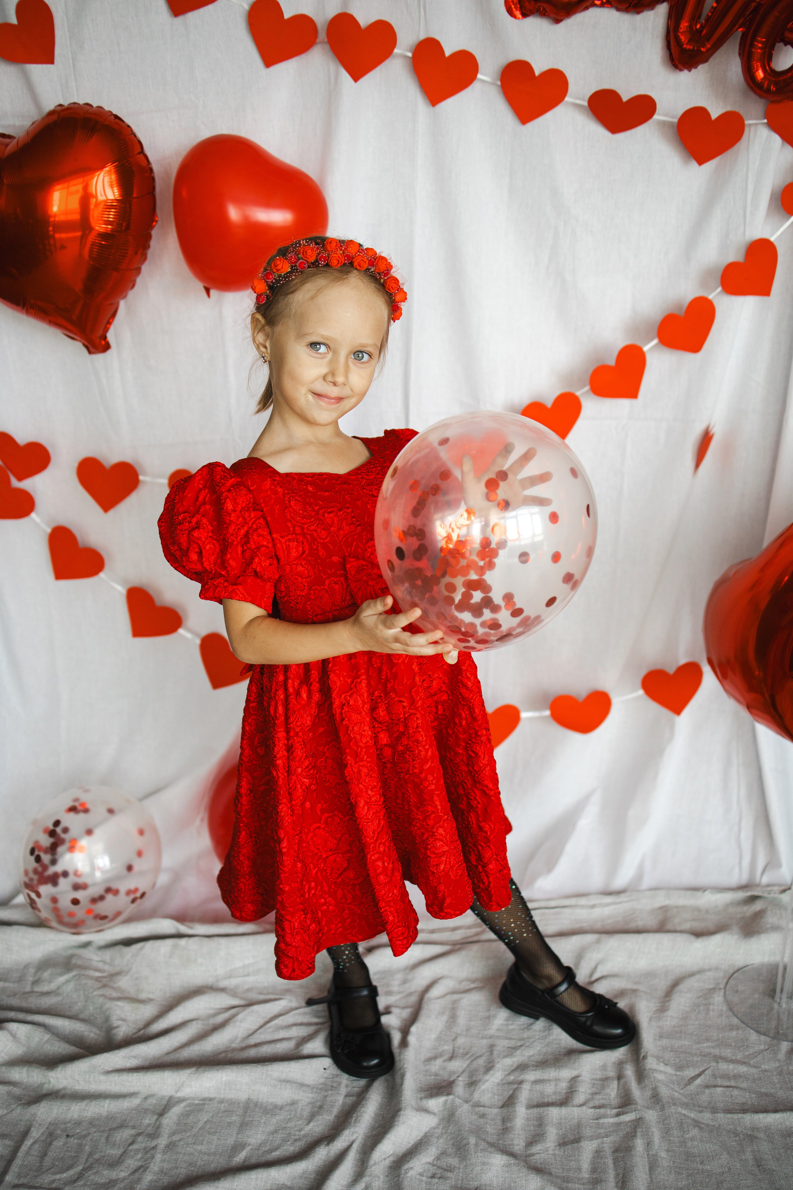 Фотопроект «Love is…». Фотограф в Иркутске Тома Кабанова