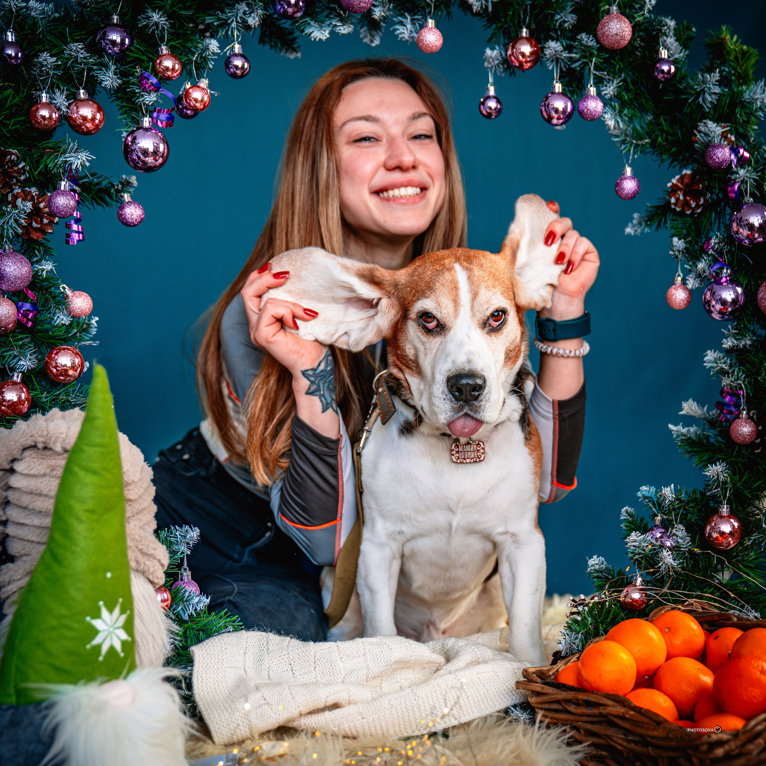 ФОТОПАМЯТЬ ВАШИХ ЭМОЦИЙ. Фотограф-анималист, семейный фотограф в Москве и Подмосковье. Фотосъёмка кинологических дисциплин