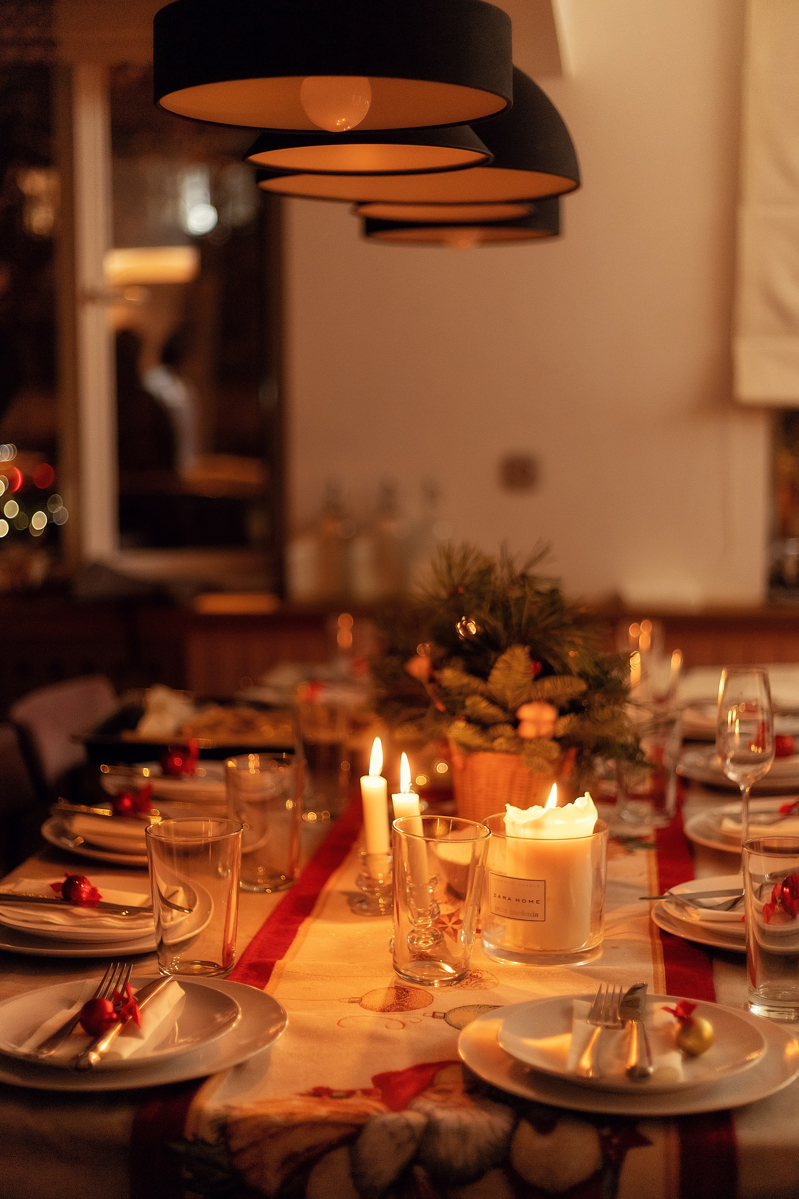 Фоторепортаж. Фотограф и видеограф Елена Пахомова Москва