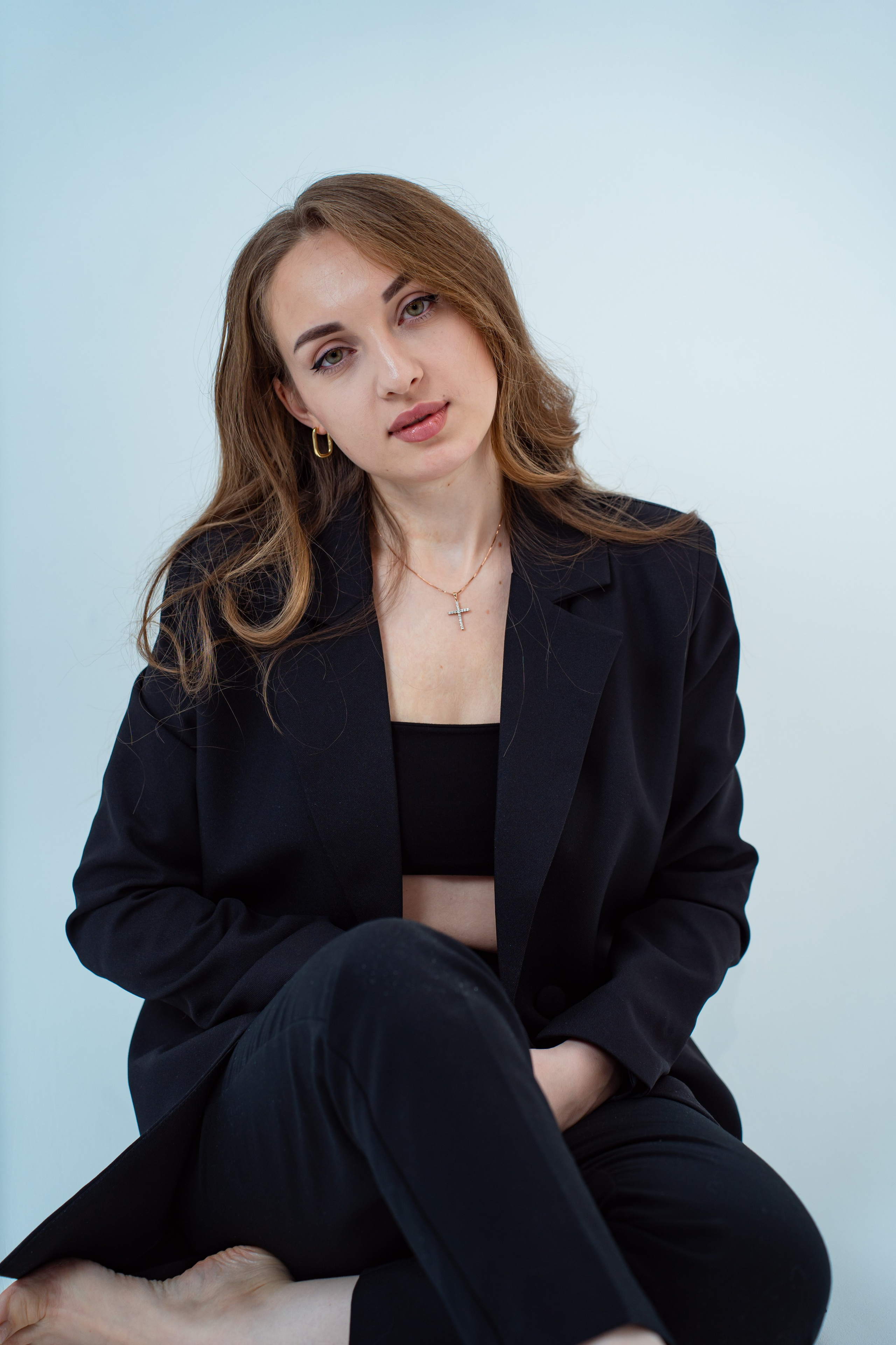 Студия. Фото / Видеосъемка в Москве