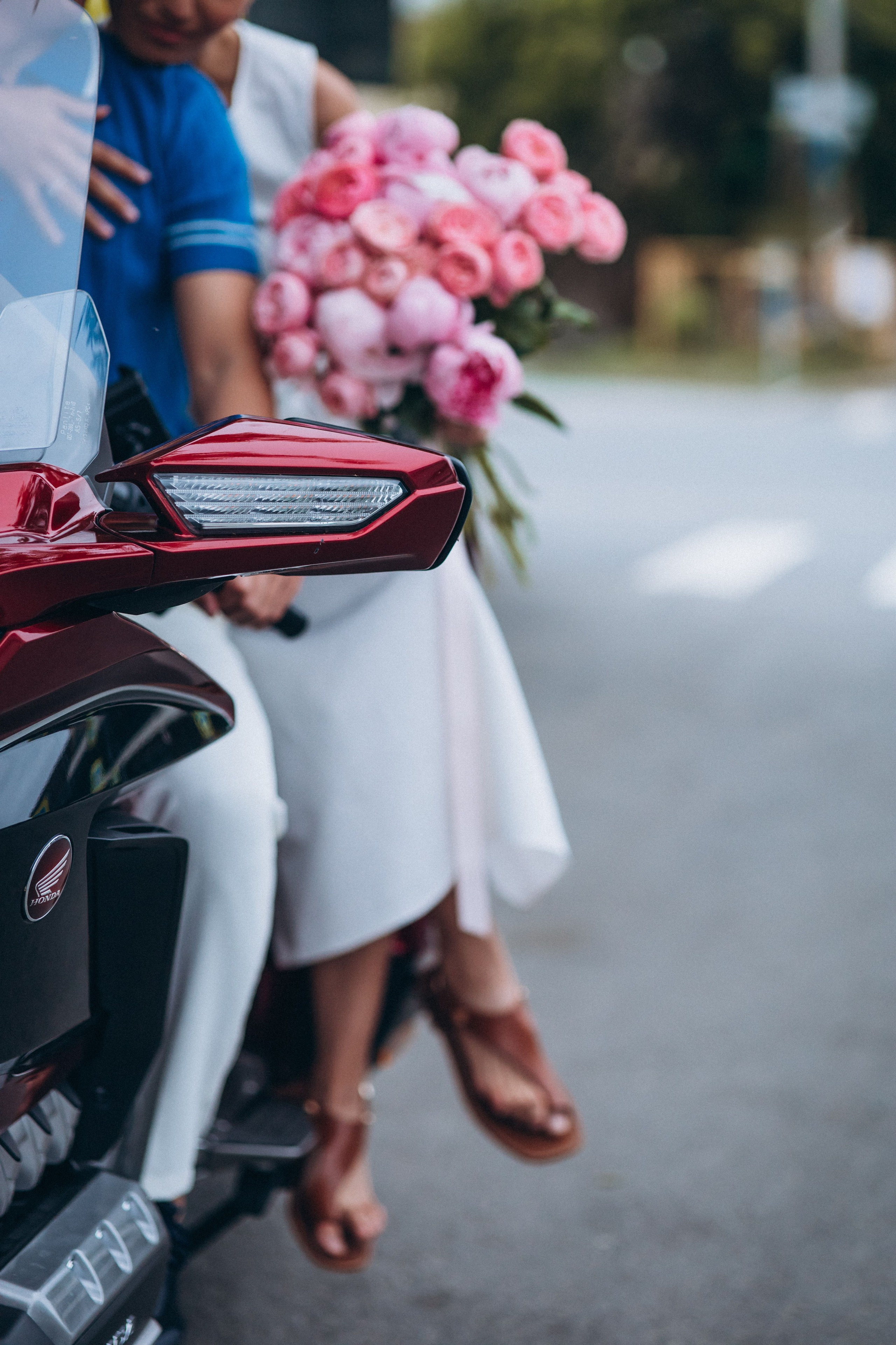 Она сказала ДА. Семейный фотограф Нижневартовск Тюмень Ефимова Ирина