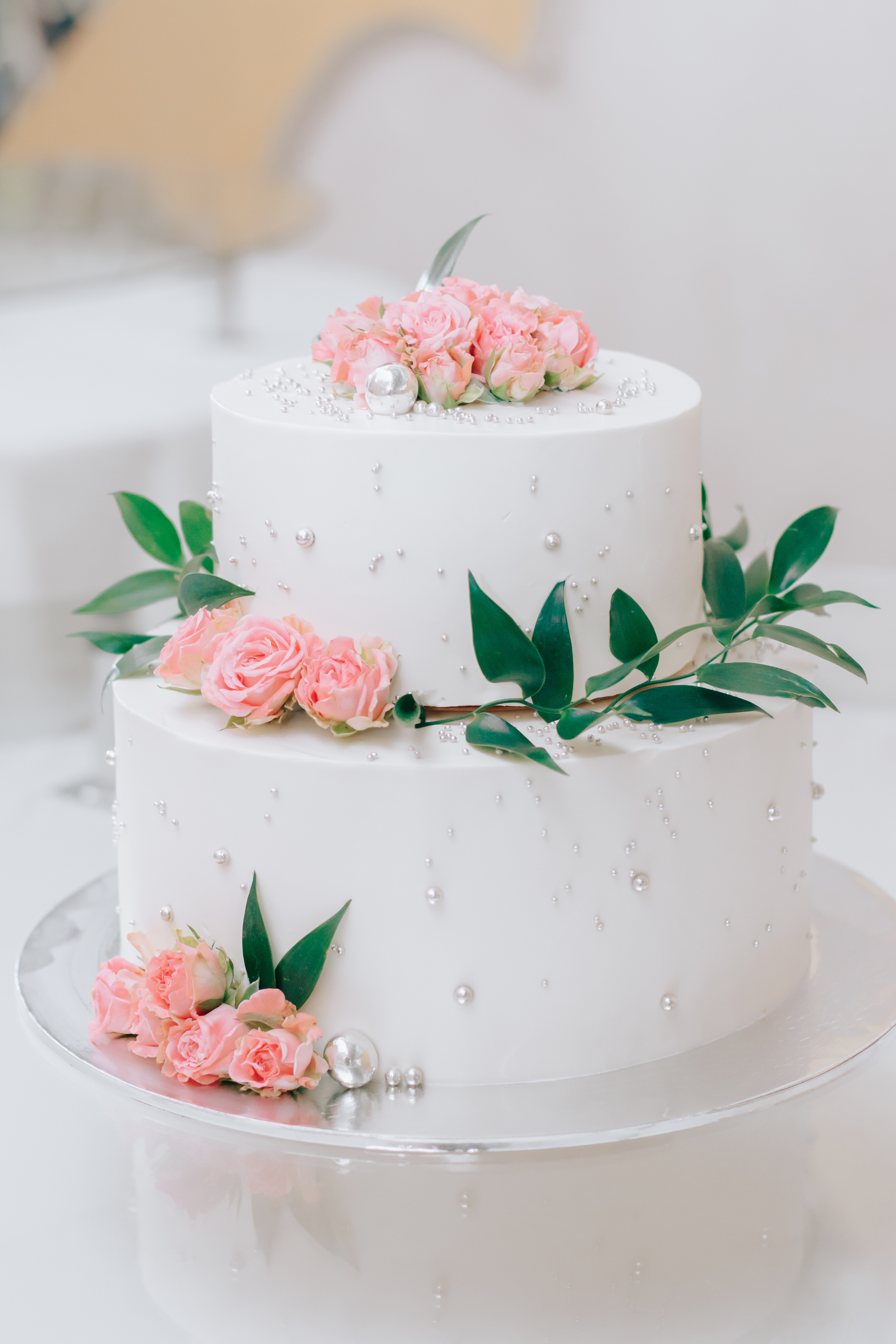 Свадьба в Европейском. Светлана Иванова - профессиональный фотограф