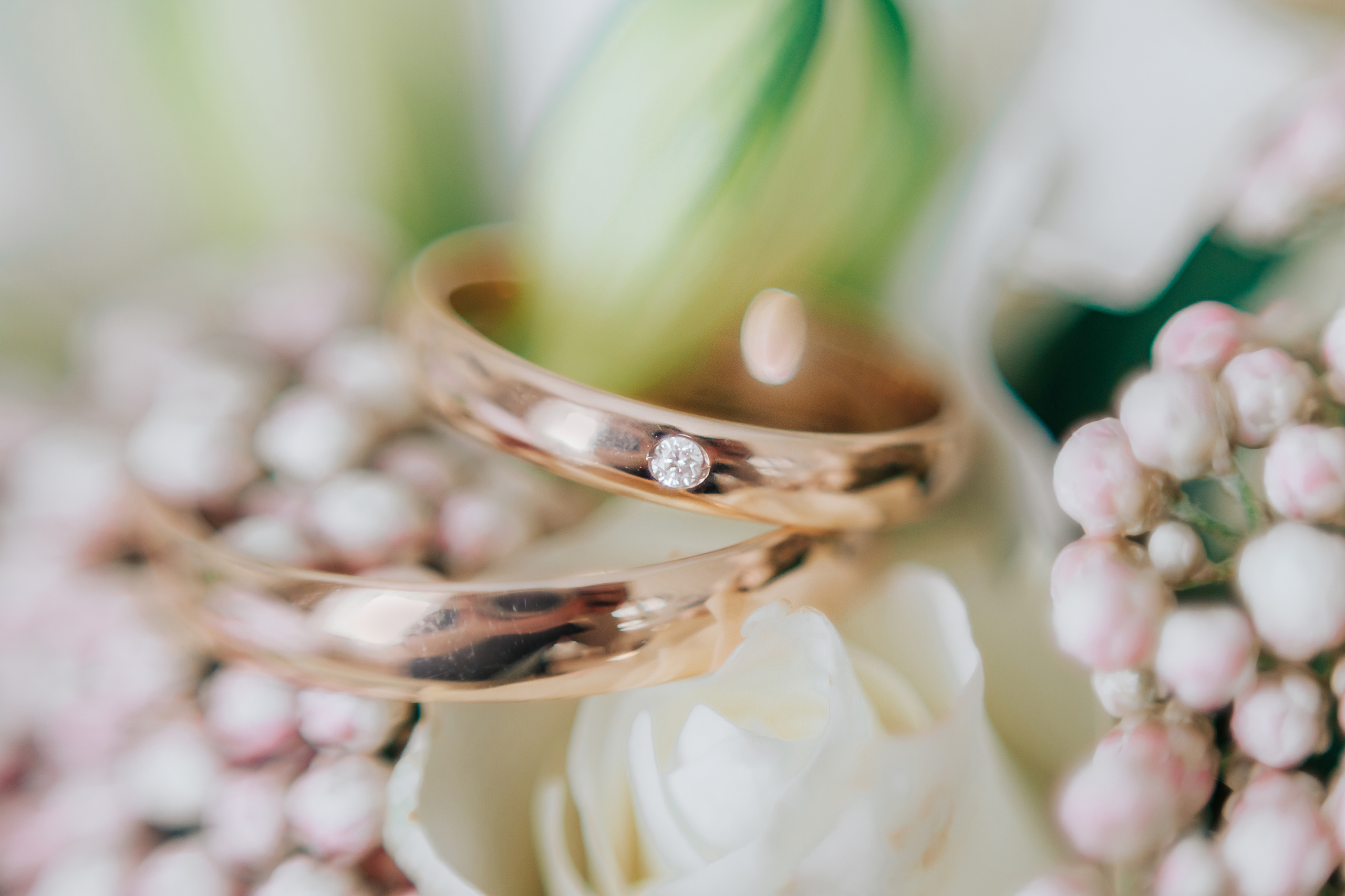 Свадьба в Европейском. Светлана Иванова - профессиональный фотограф