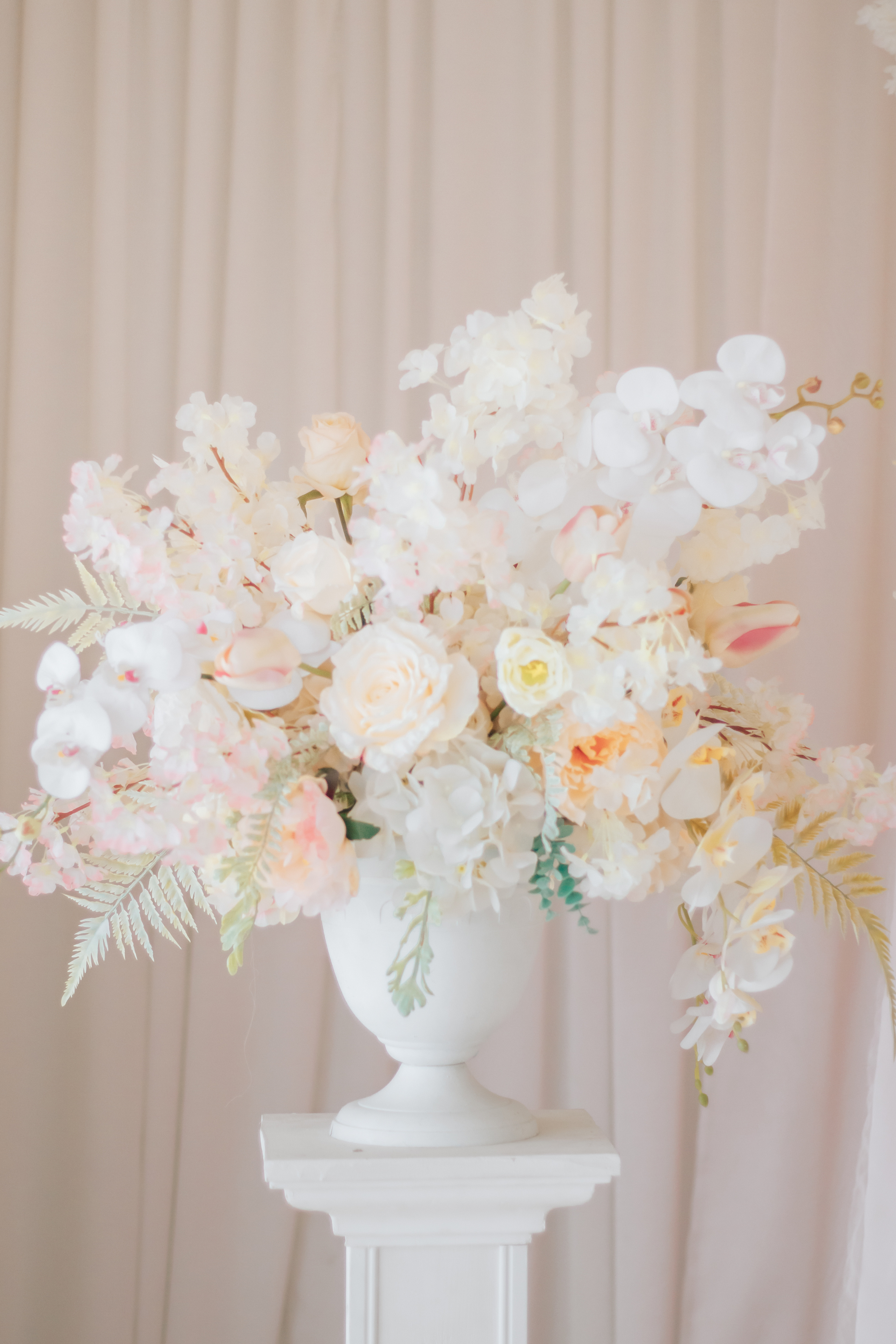 Свадьба в Европейском. Светлана Иванова - профессиональный фотограф