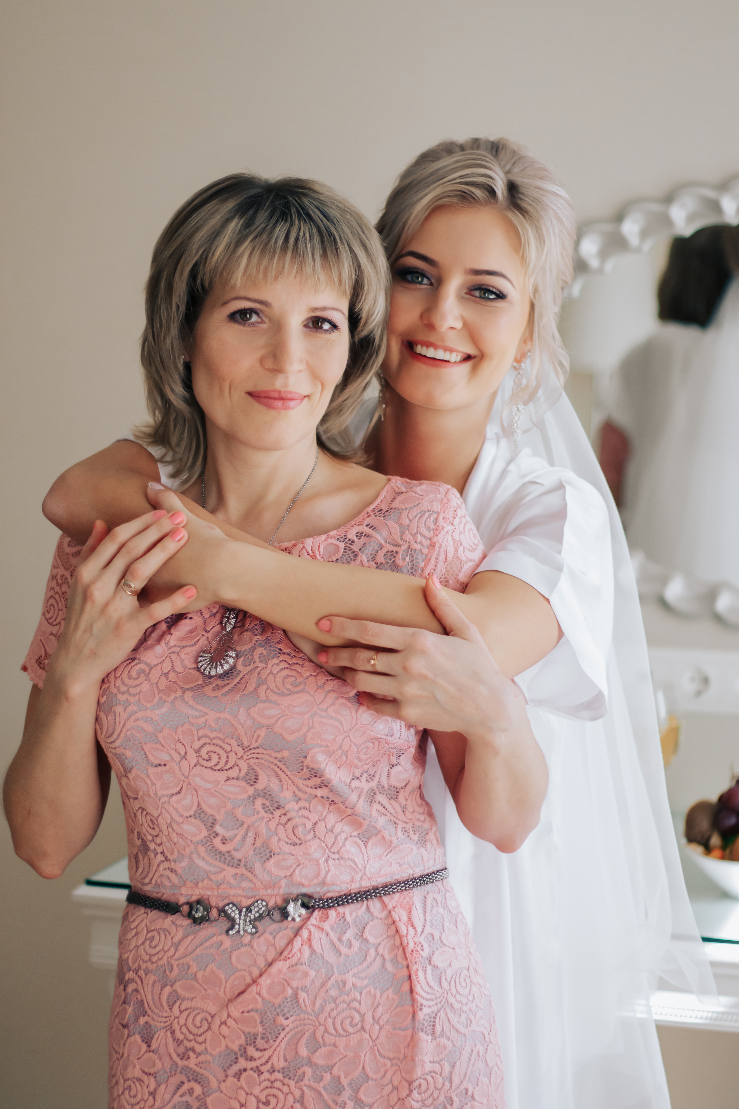 Свадьба в Европейском. Светлана Иванова - профессиональный фотограф