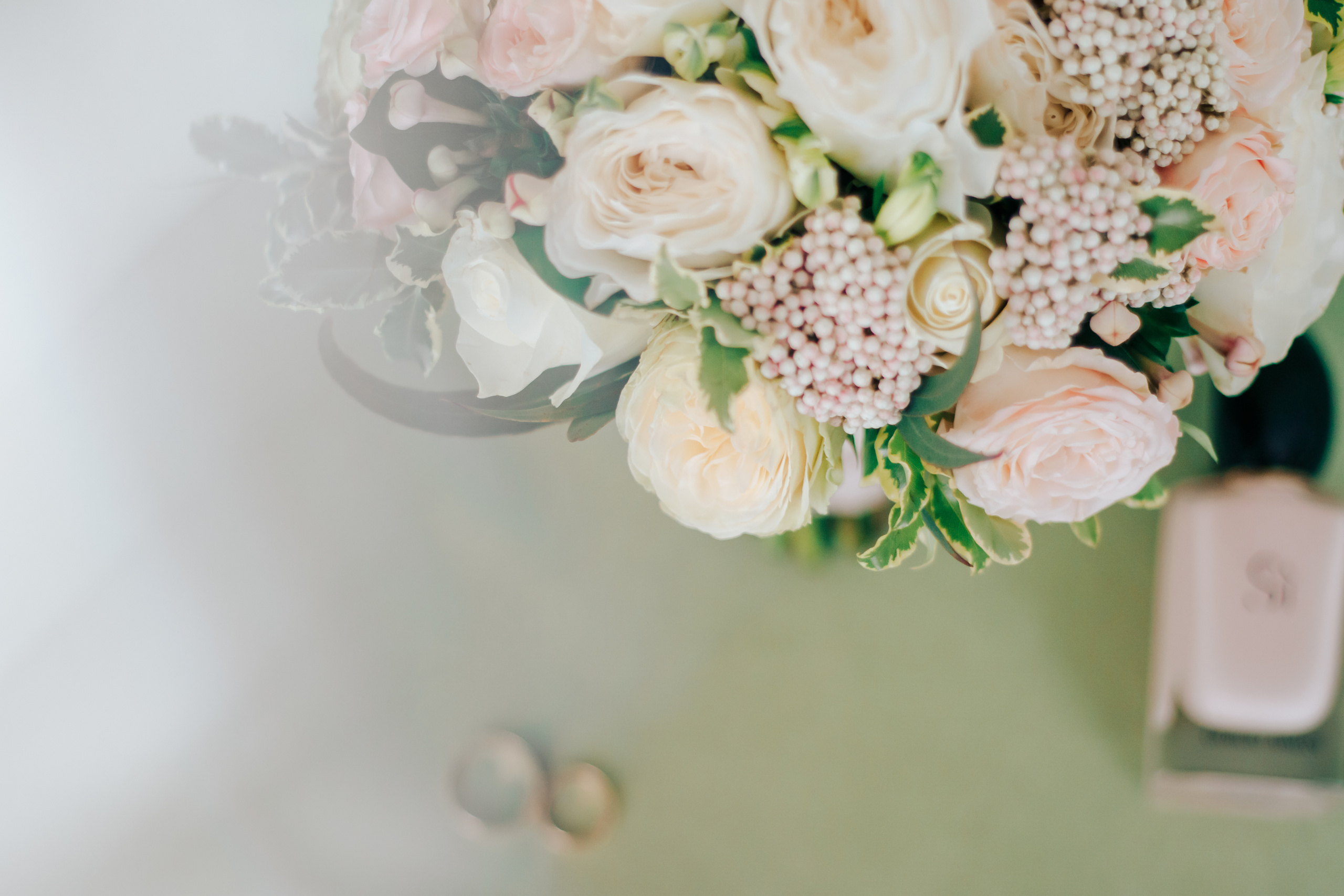 Свадьба в Европейском. Светлана Иванова - профессиональный фотограф