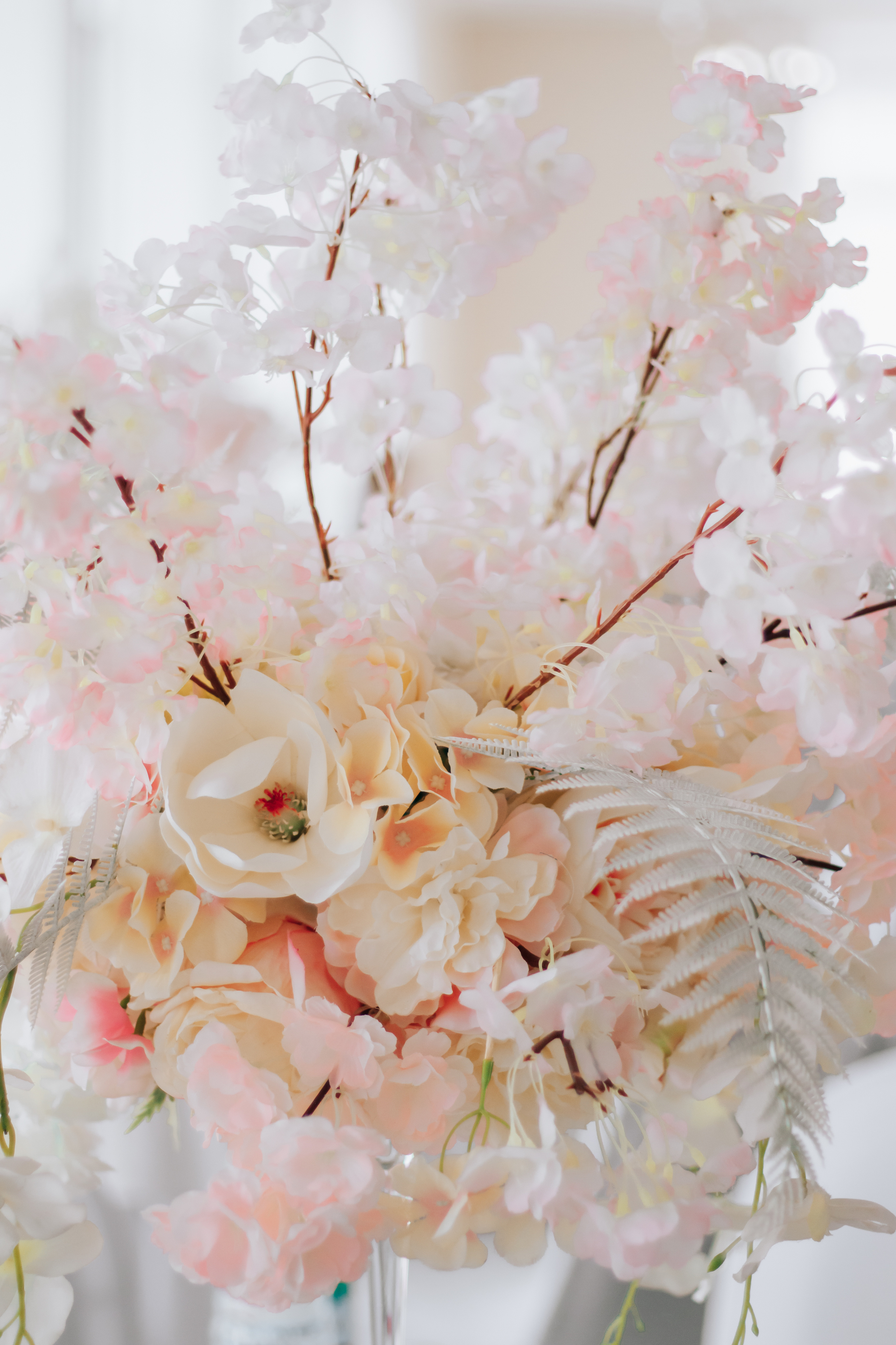 Свадьба в Европейском. Светлана Иванова - профессиональный фотограф