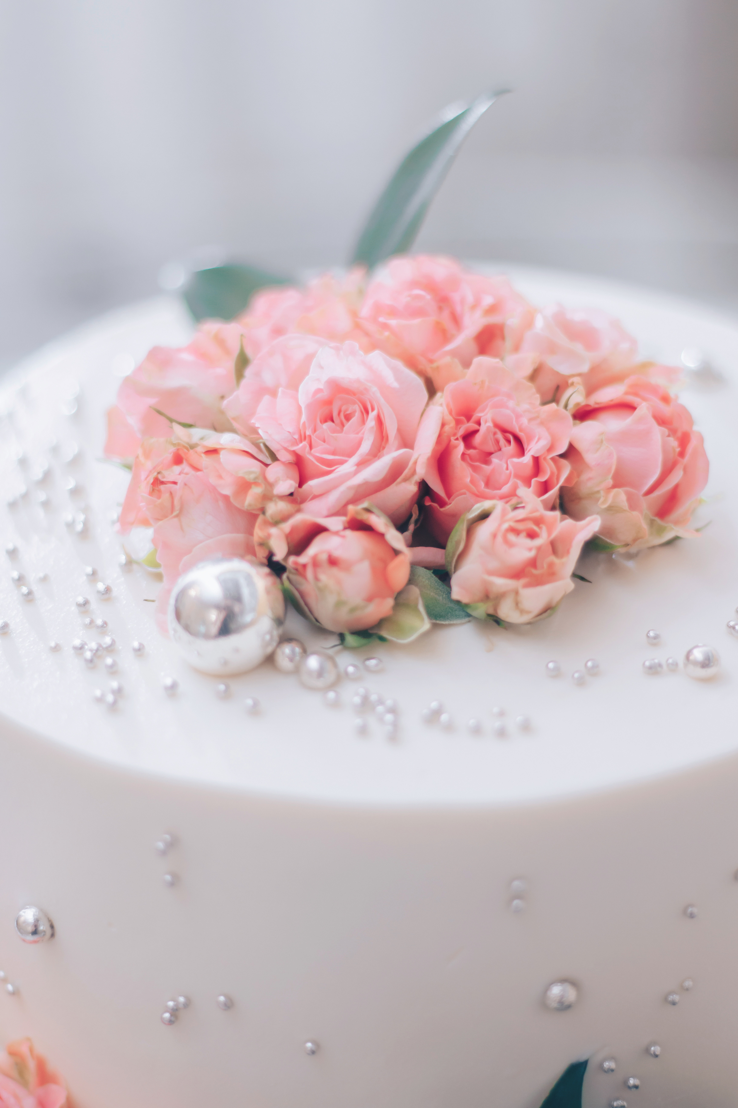 Свадьба в Европейском. Светлана Иванова - профессиональный фотограф