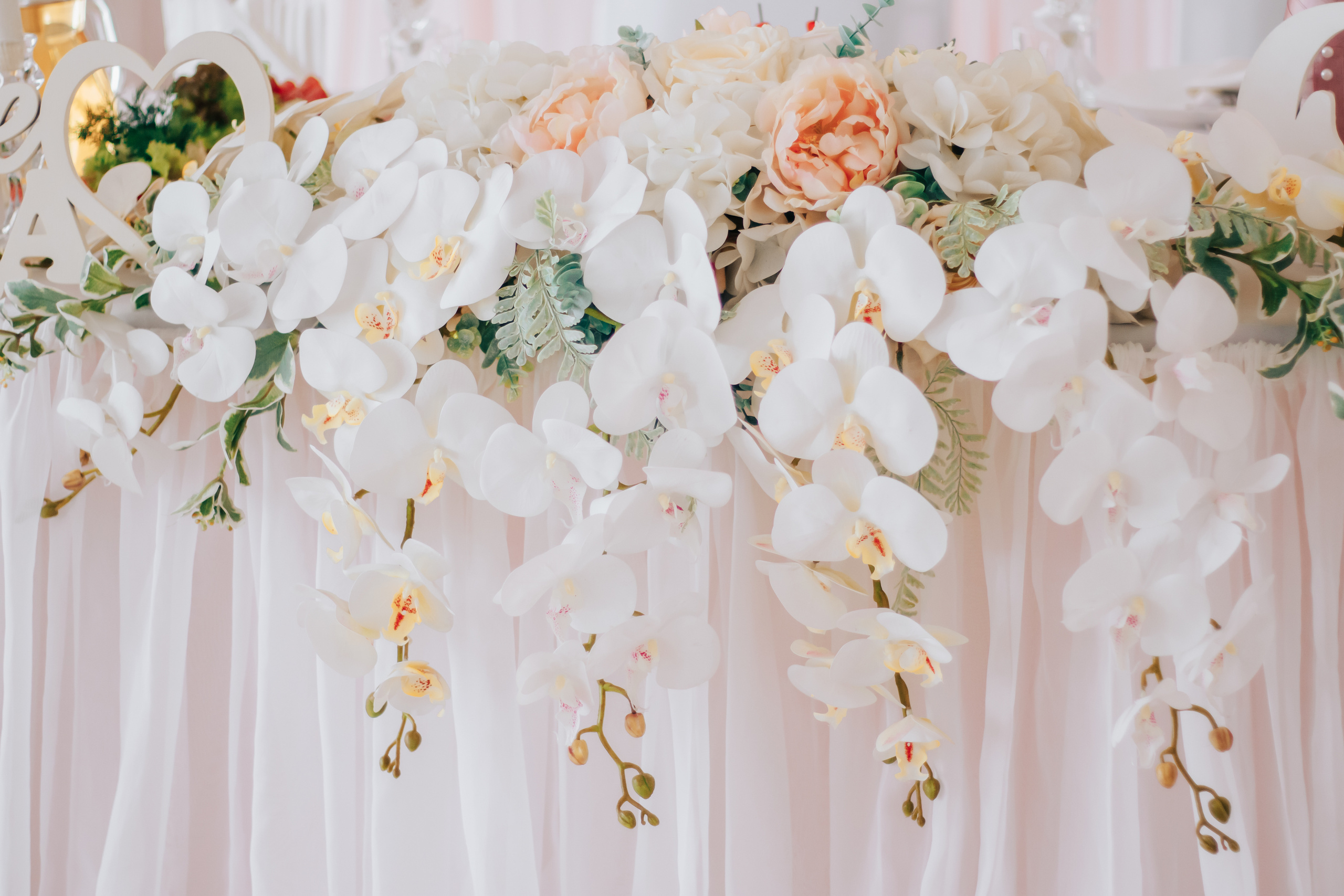 Свадьба в Европейском. Светлана Иванова - профессиональный фотограф