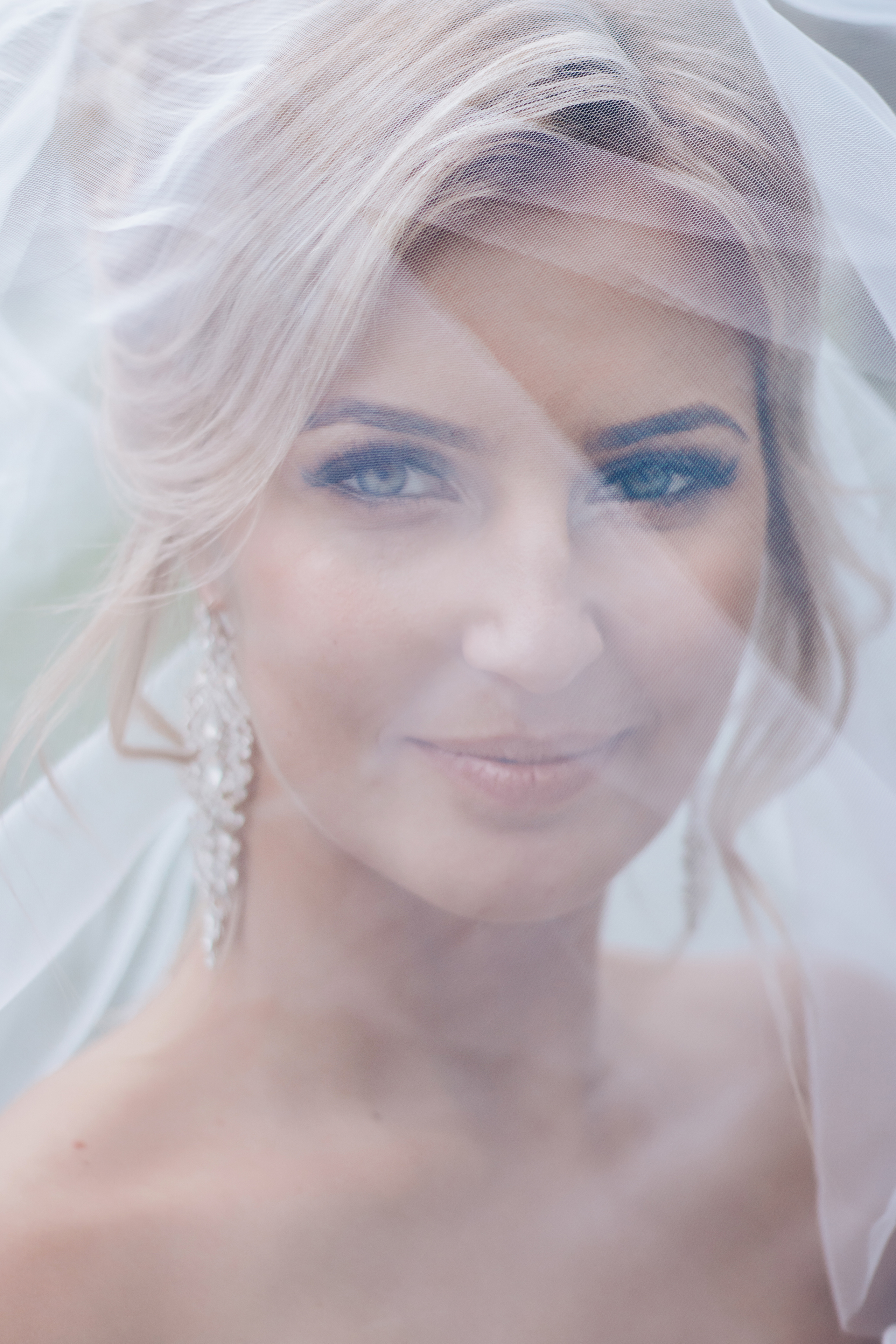 Свадьба в Европейском. Светлана Иванова - профессиональный фотограф