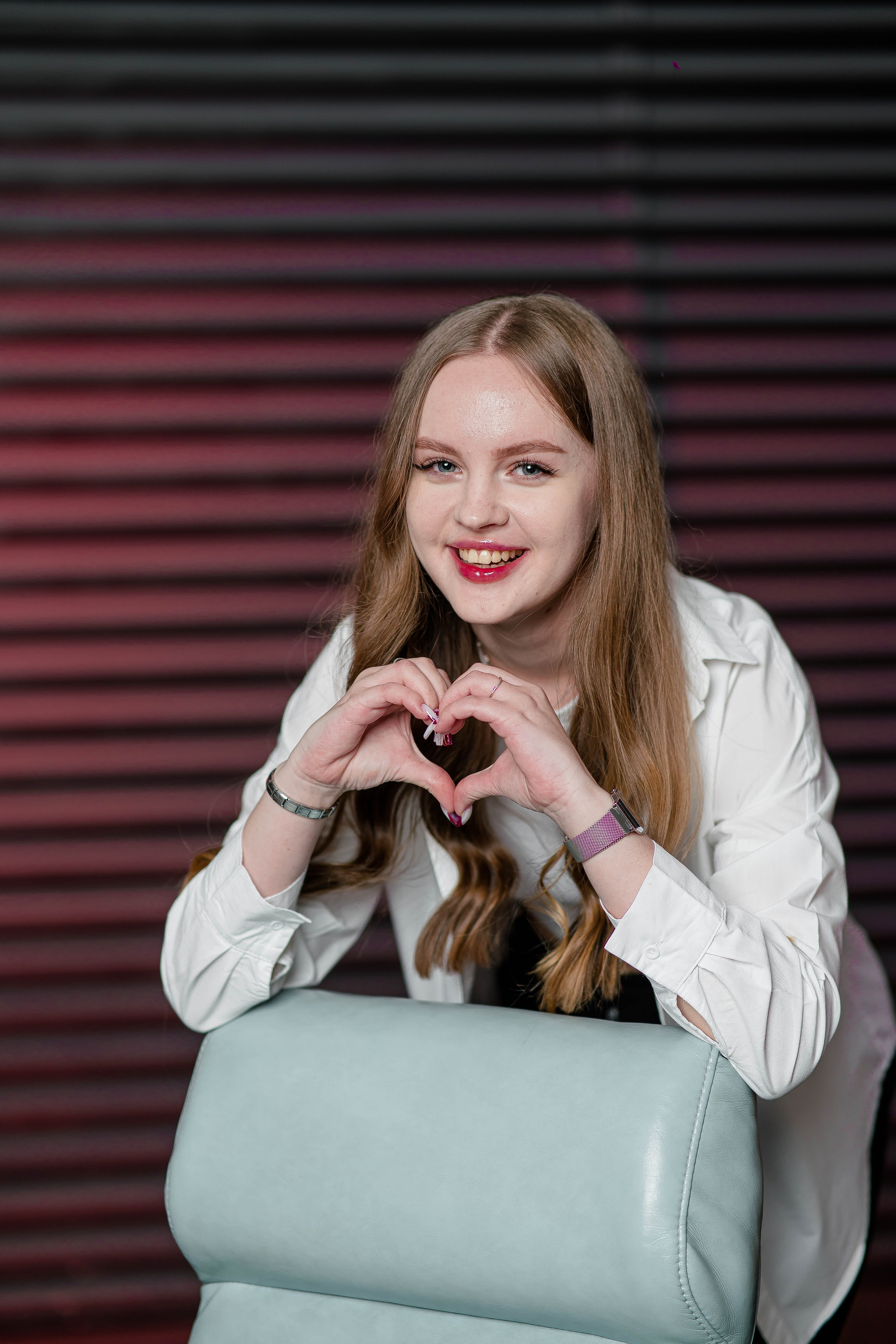 6 ВАРИАНТ. Современные Выпускные Альбомы в Ростове-на-Дону