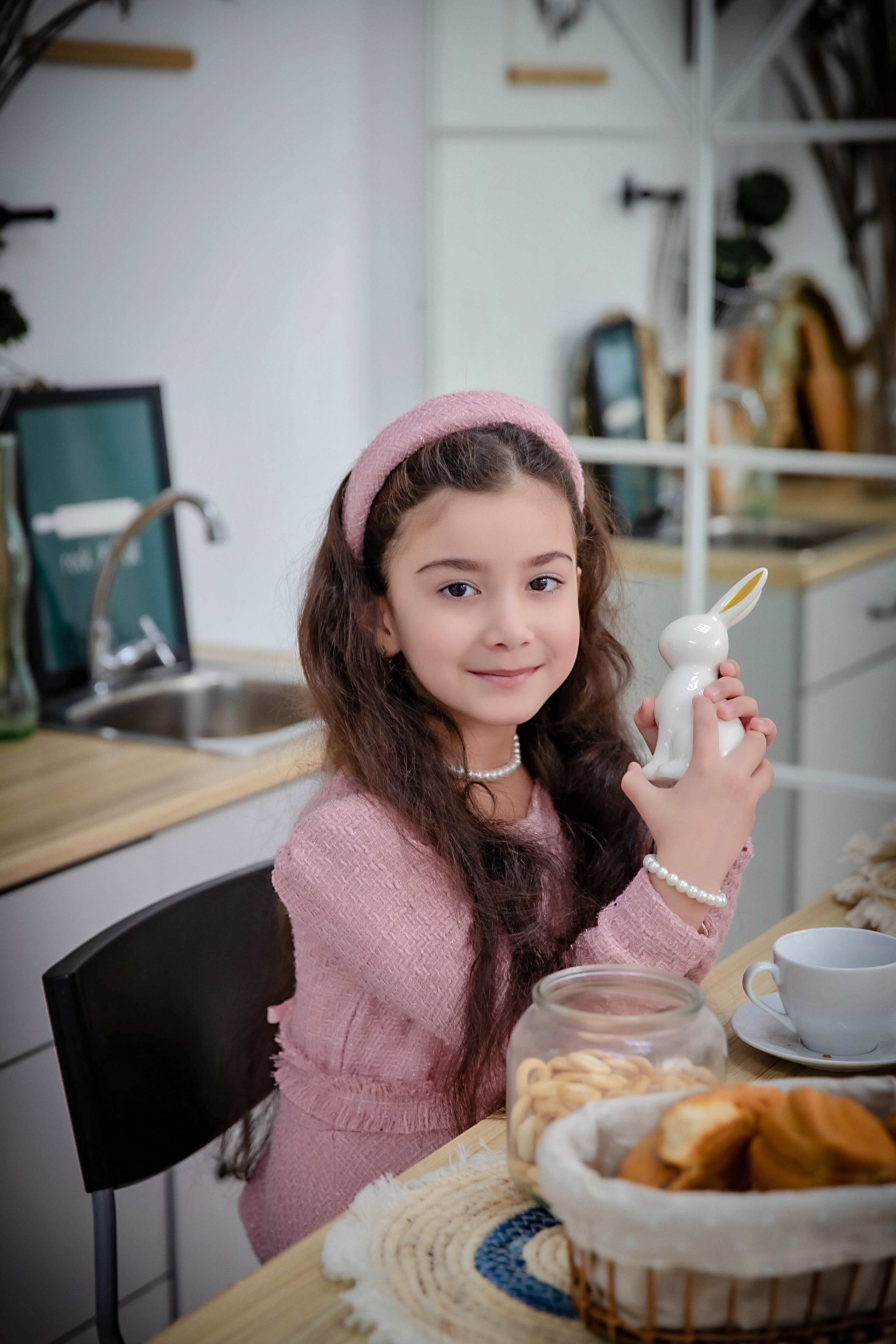 ВАРИАНТ 2. Современные Выпускные Альбомы в Ростове-на-Дону