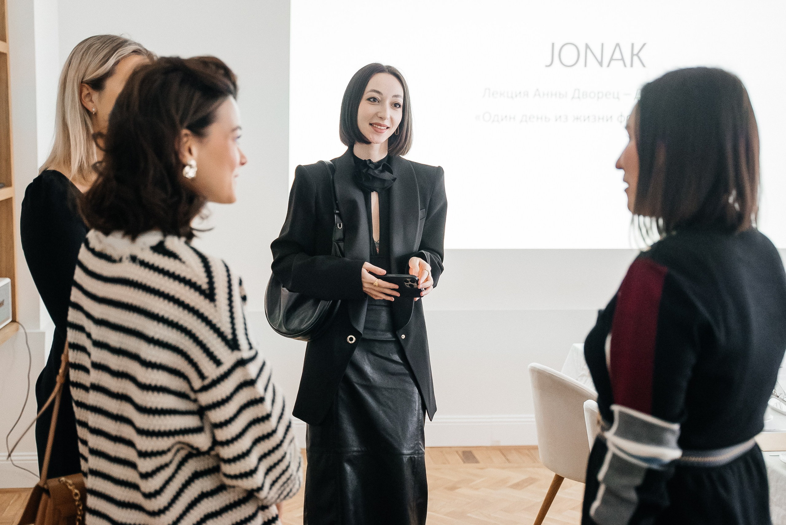 Jonak. Павел Краснов — Свадебный и репортажный фотограф в Москве