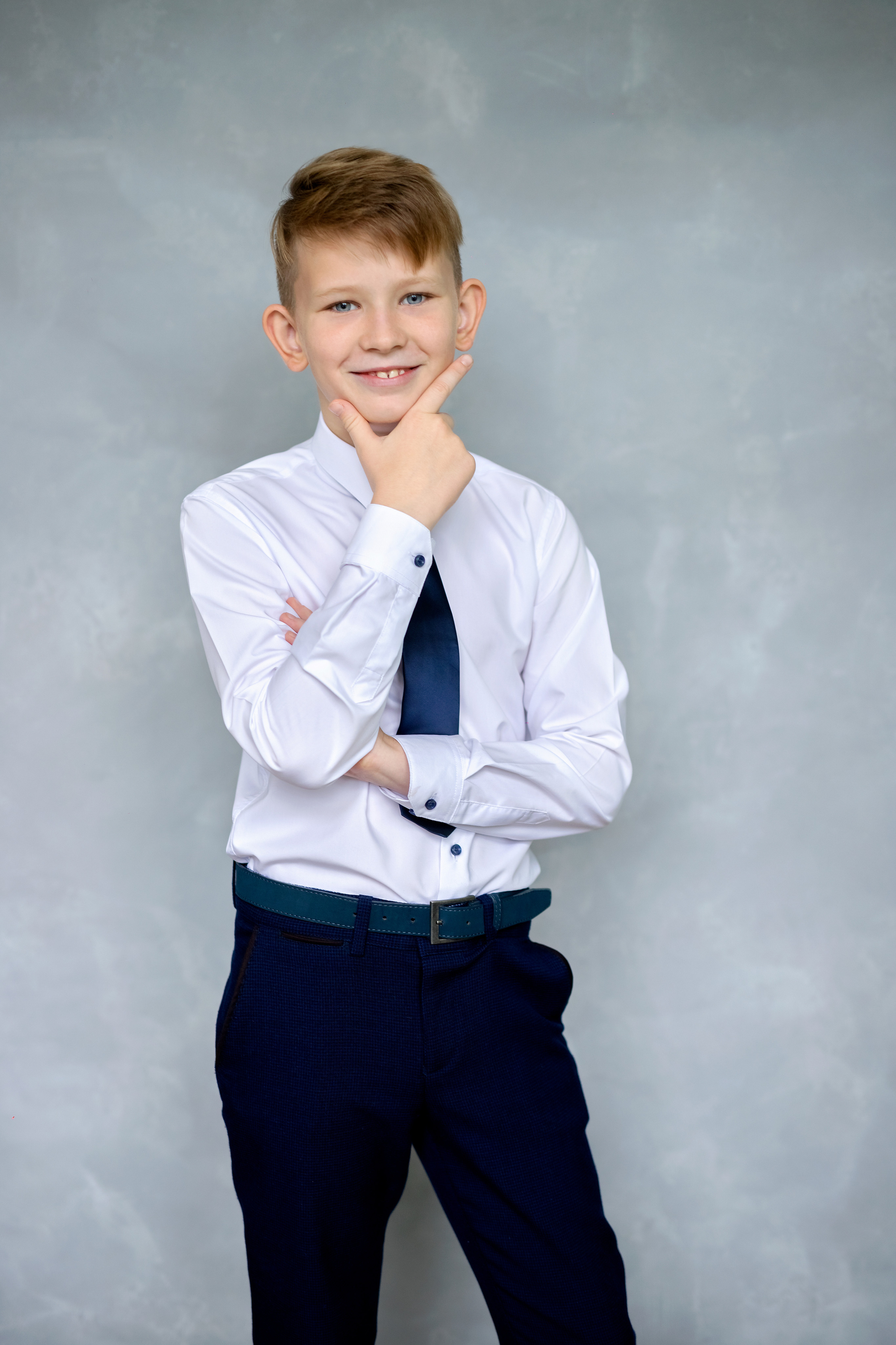 НАЧАЛЬНАЯ ШКОЛА. Фотокомпания «Алые паруса» выпускные альбомы Москва и МО