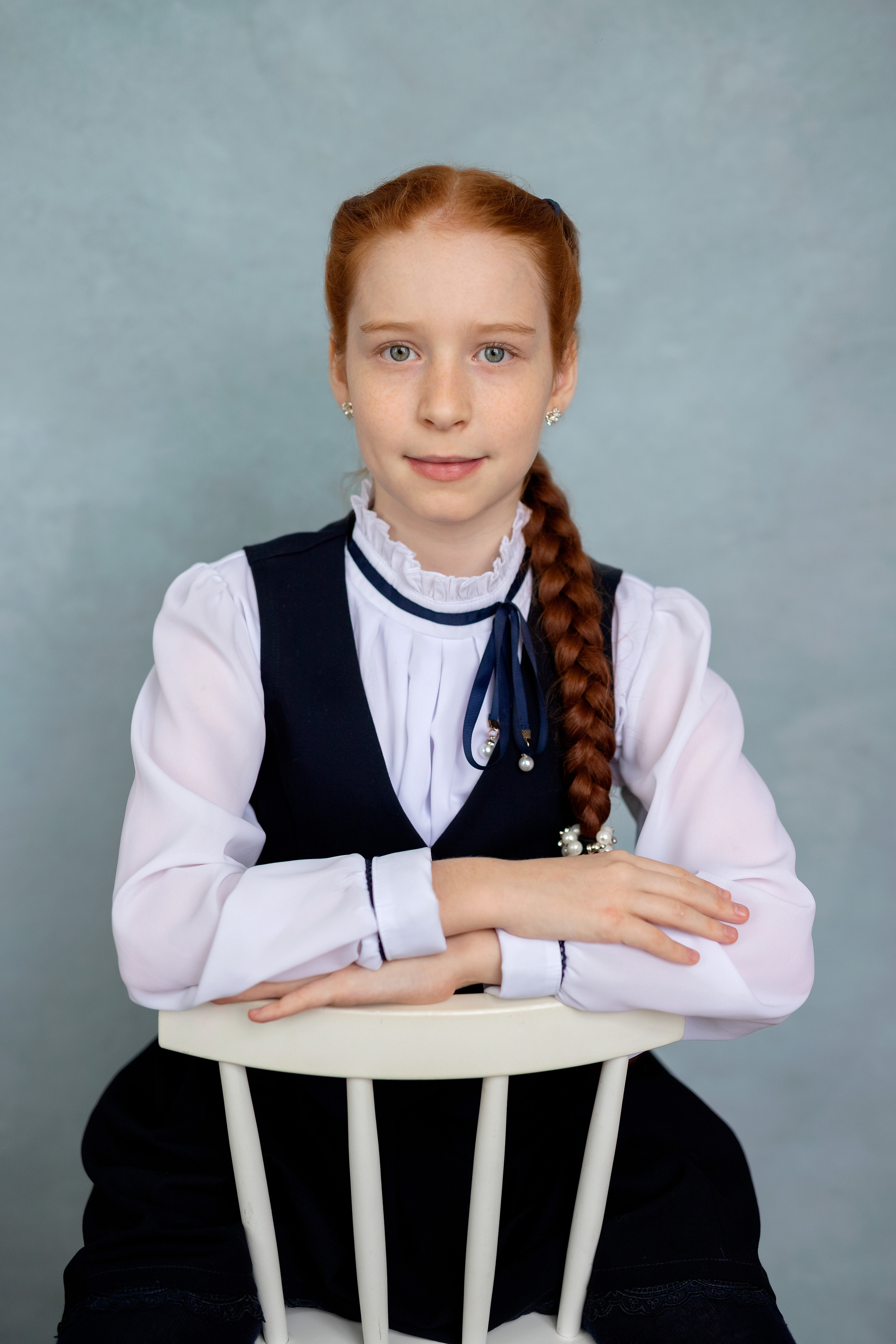 НАЧАЛЬНАЯ ШКОЛА. Фотокомпания «Алые паруса» выпускные альбомы Москва и МО