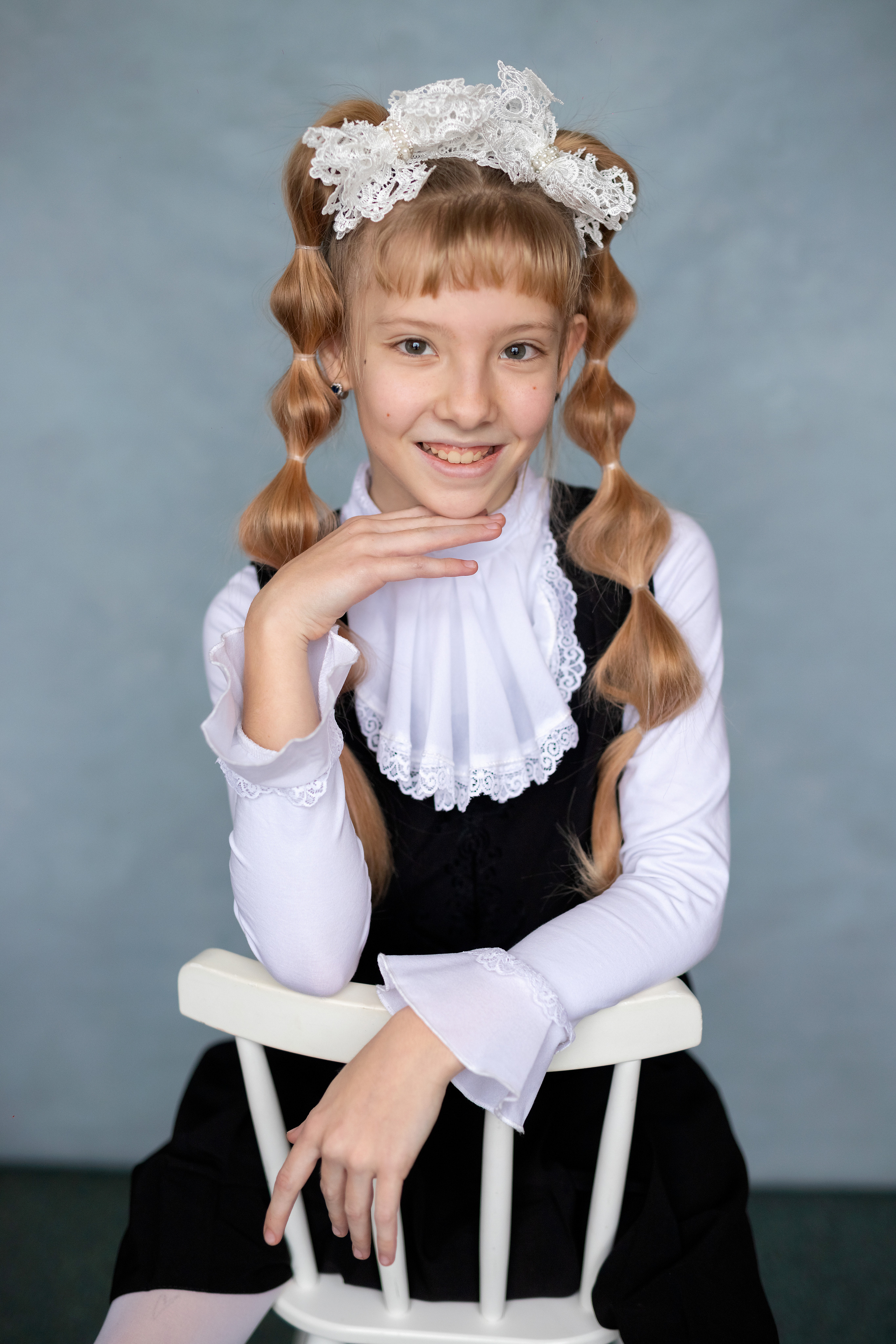 НАЧАЛЬНАЯ ШКОЛА. Фотокомпания «Алые паруса» выпускные альбомы Москва и МО