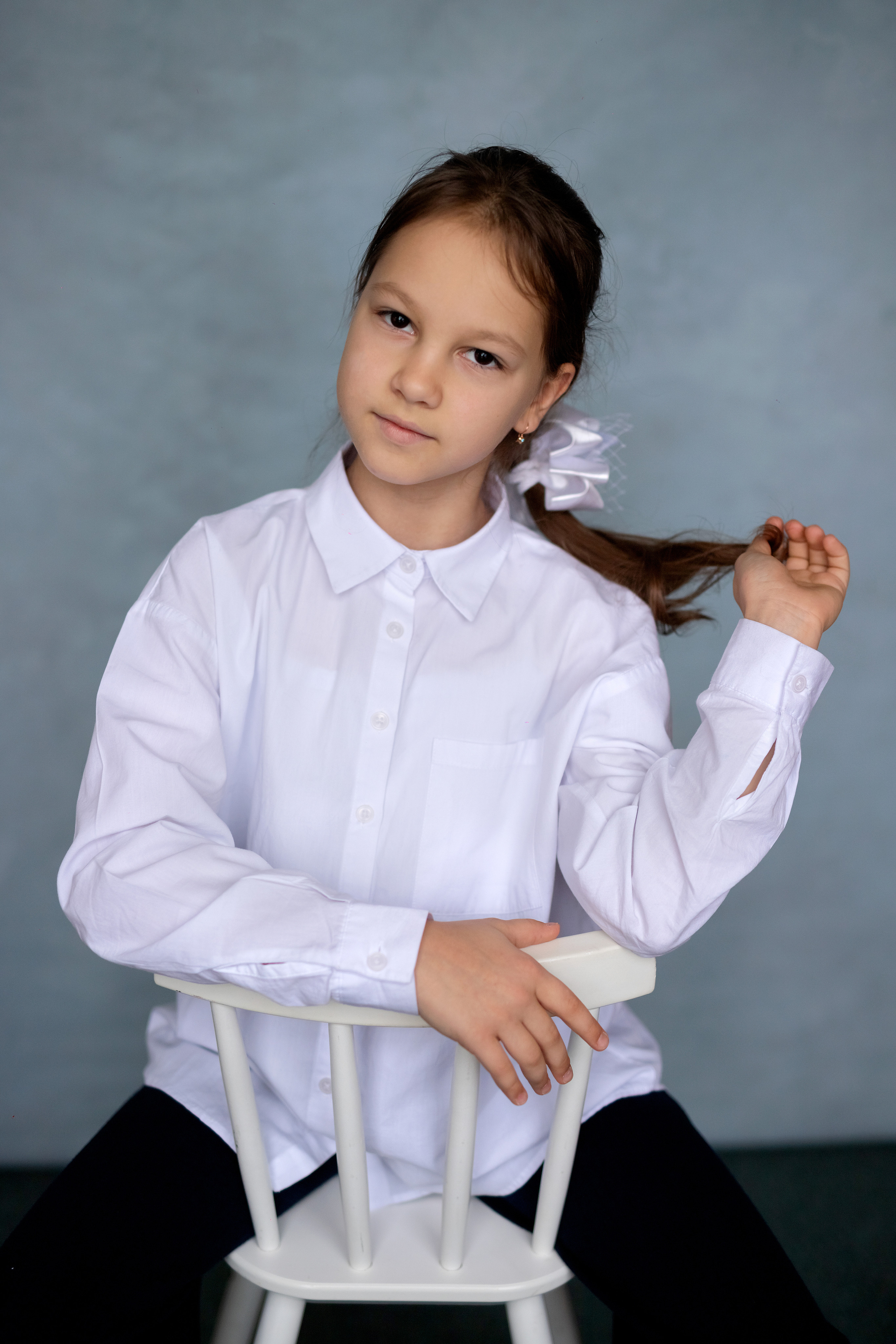 НАЧАЛЬНАЯ ШКОЛА. Фотокомпания «Алые паруса» выпускные альбомы Москва и МО