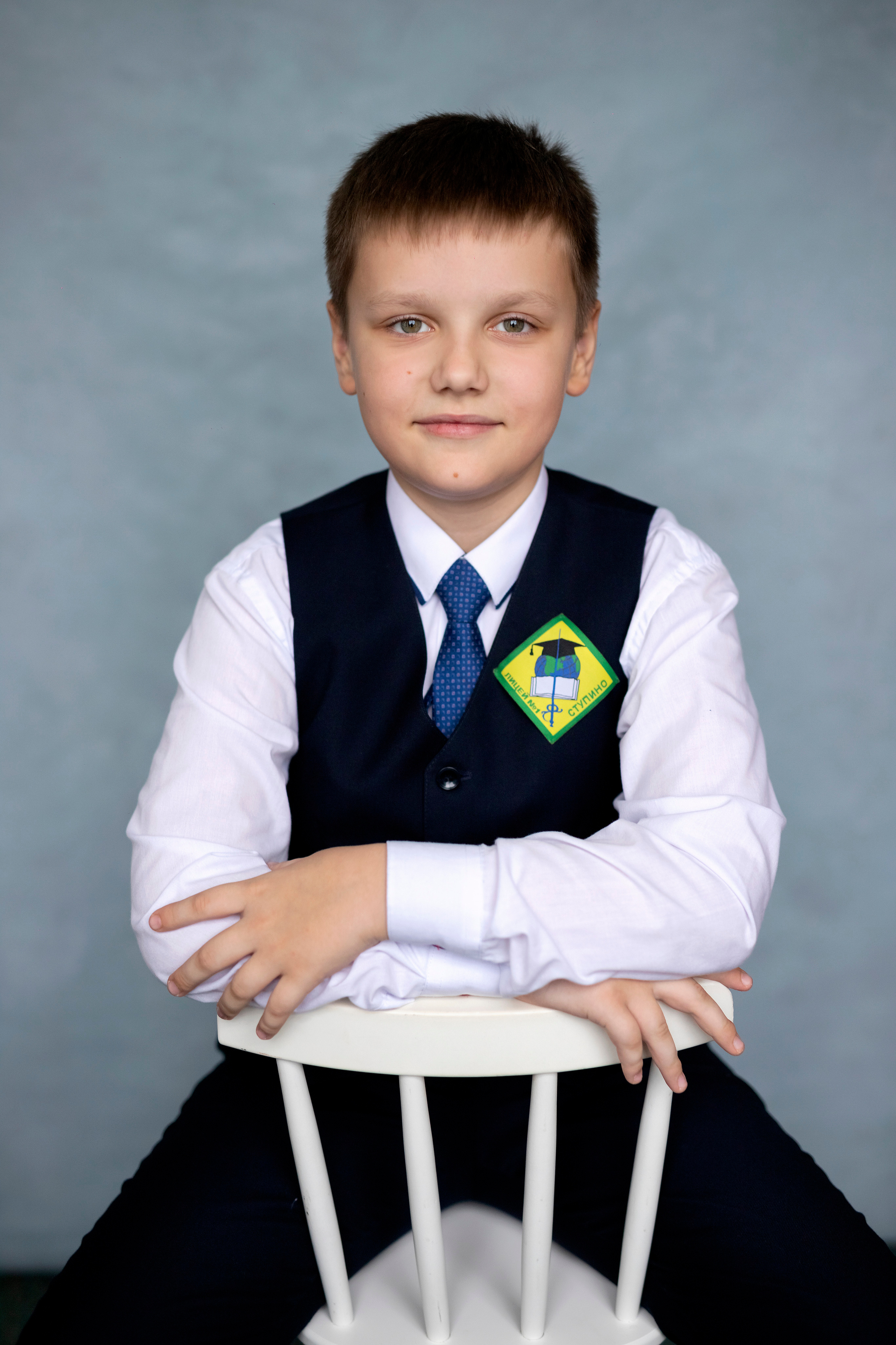 НАЧАЛЬНАЯ ШКОЛА. Фотокомпания «Алые паруса» выпускные альбомы Москва и МО