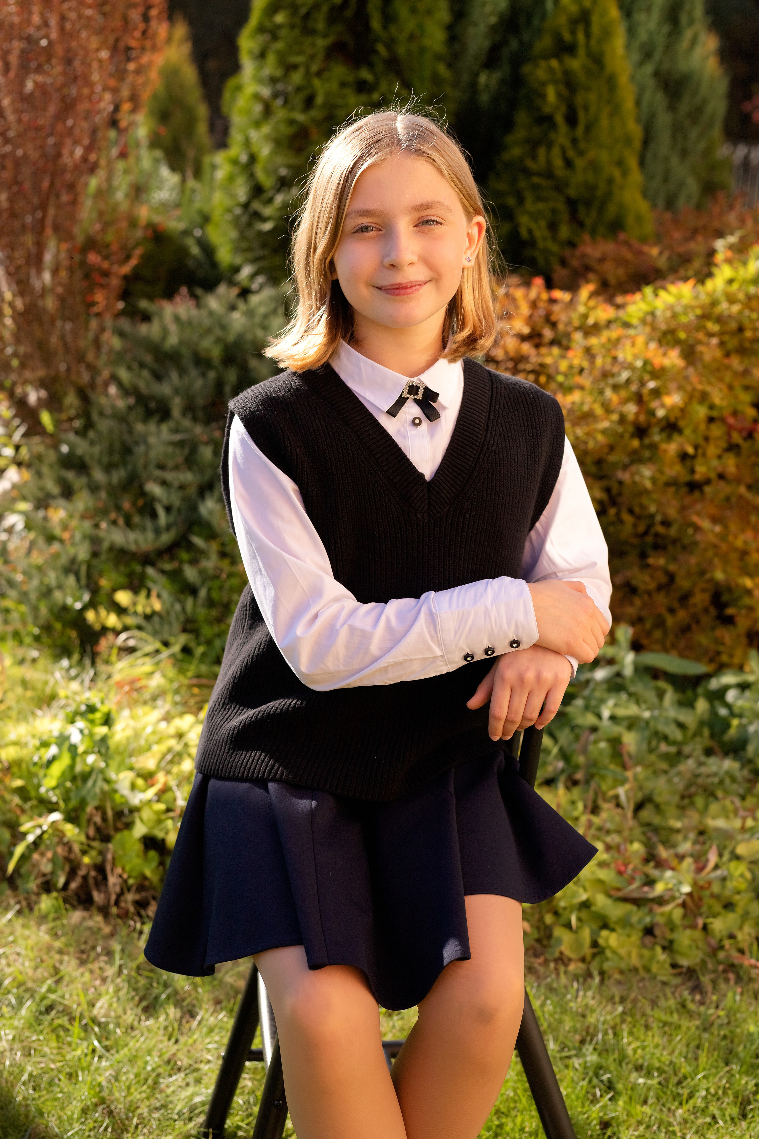 НАЧАЛЬНАЯ ШКОЛА. Фотокомпания «Алые паруса» выпускные альбомы Москва и МО