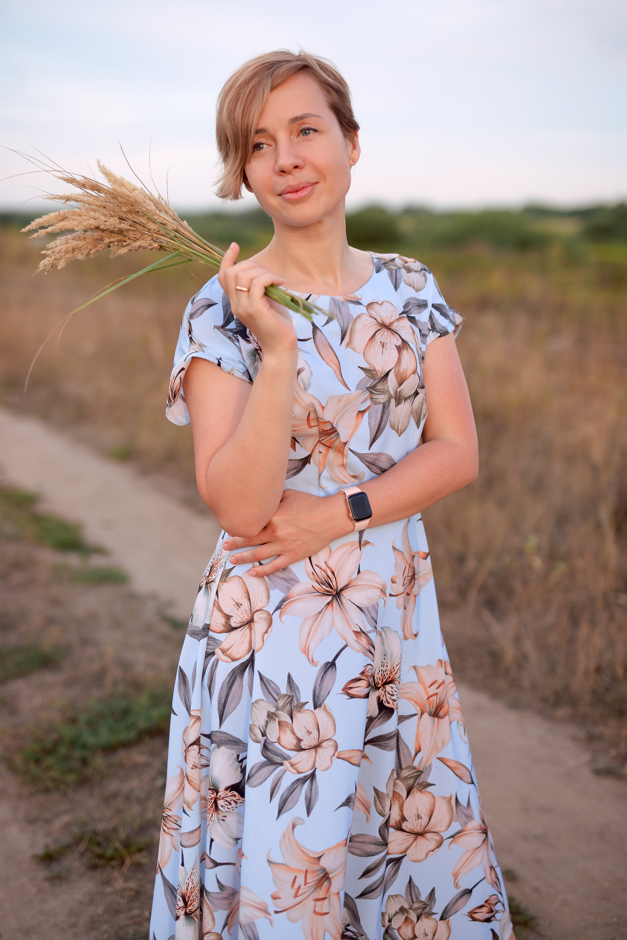 МАМА & ДОЧКА. Фотокомпания «Алые паруса» выпускные альбомы Москва и МО