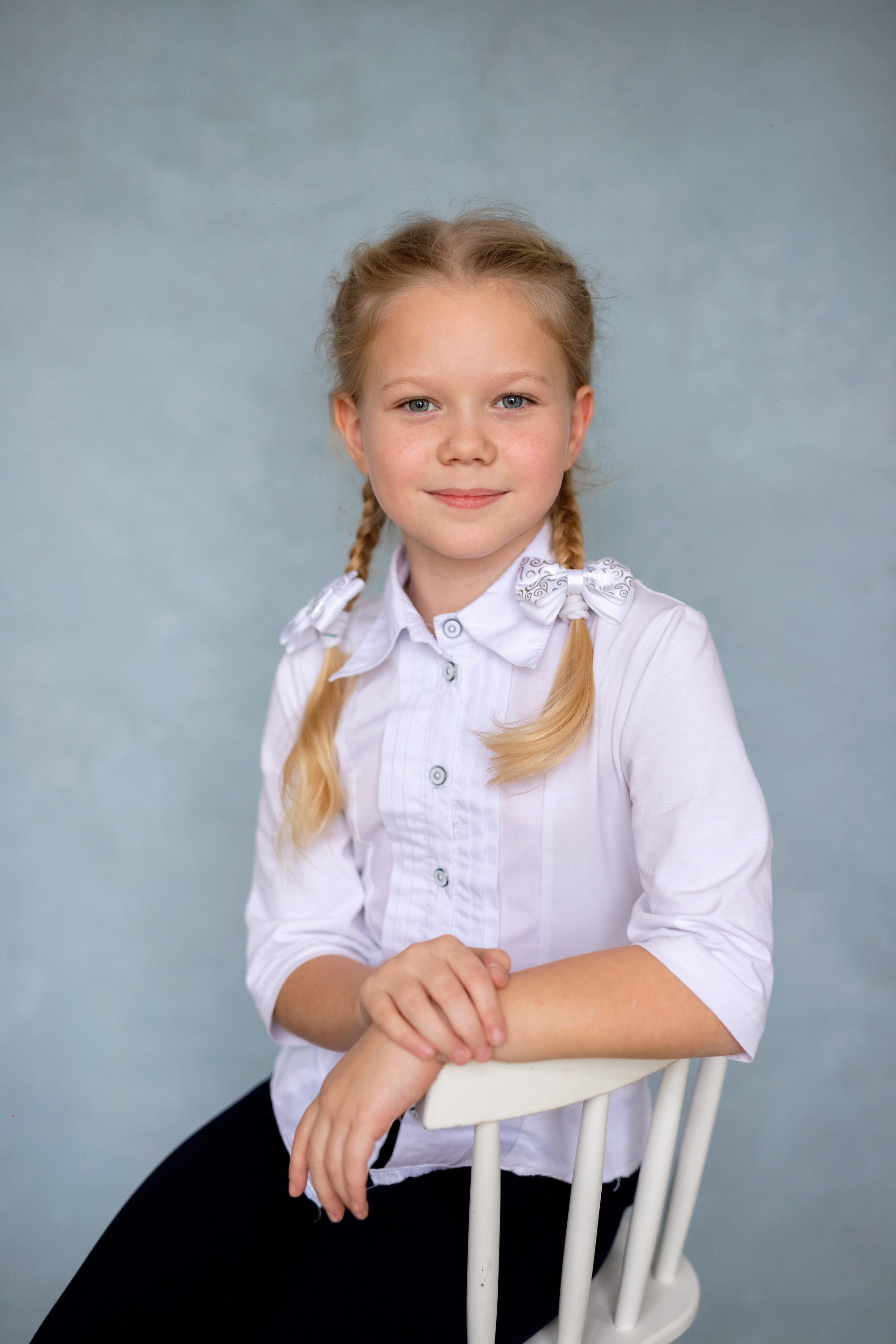 НАЧАЛЬНАЯ ШКОЛА. Фотокомпания «Алые паруса» выпускные альбомы Москва и МО