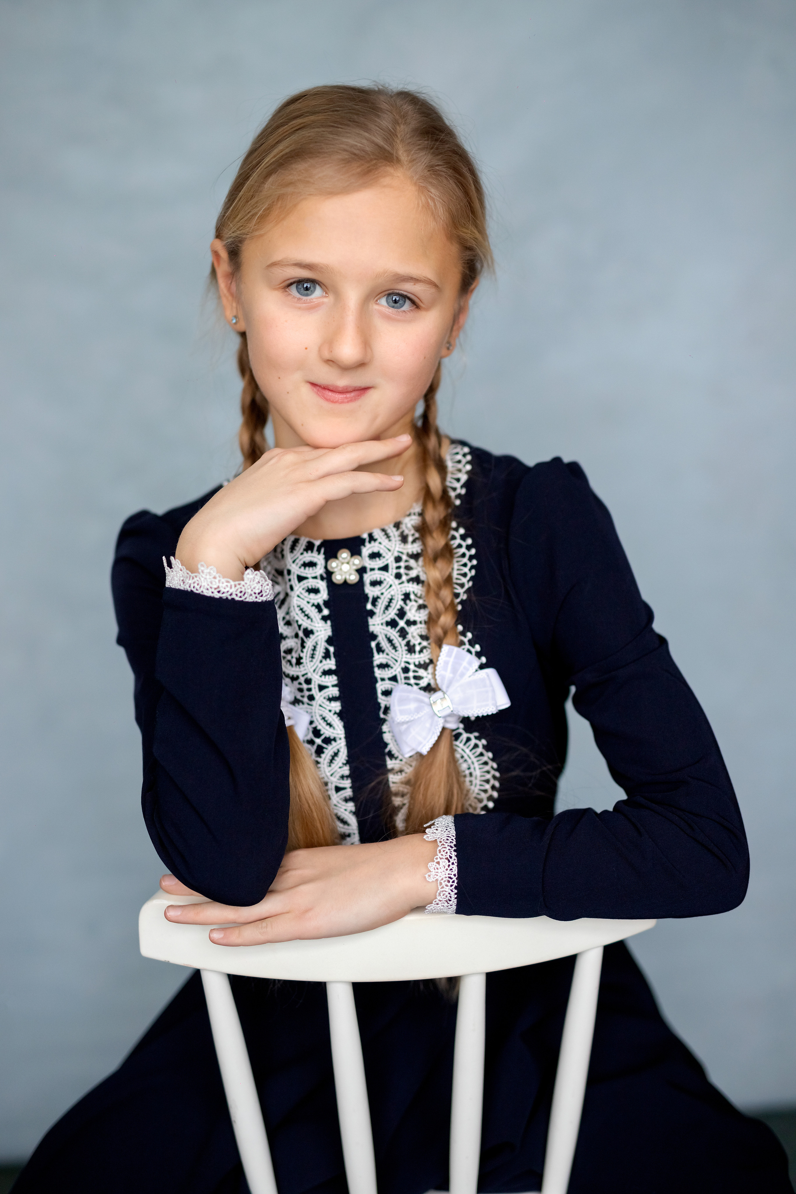 НАЧАЛЬНАЯ ШКОЛА. Фотокомпания «Алые паруса» выпускные альбомы Москва и МО