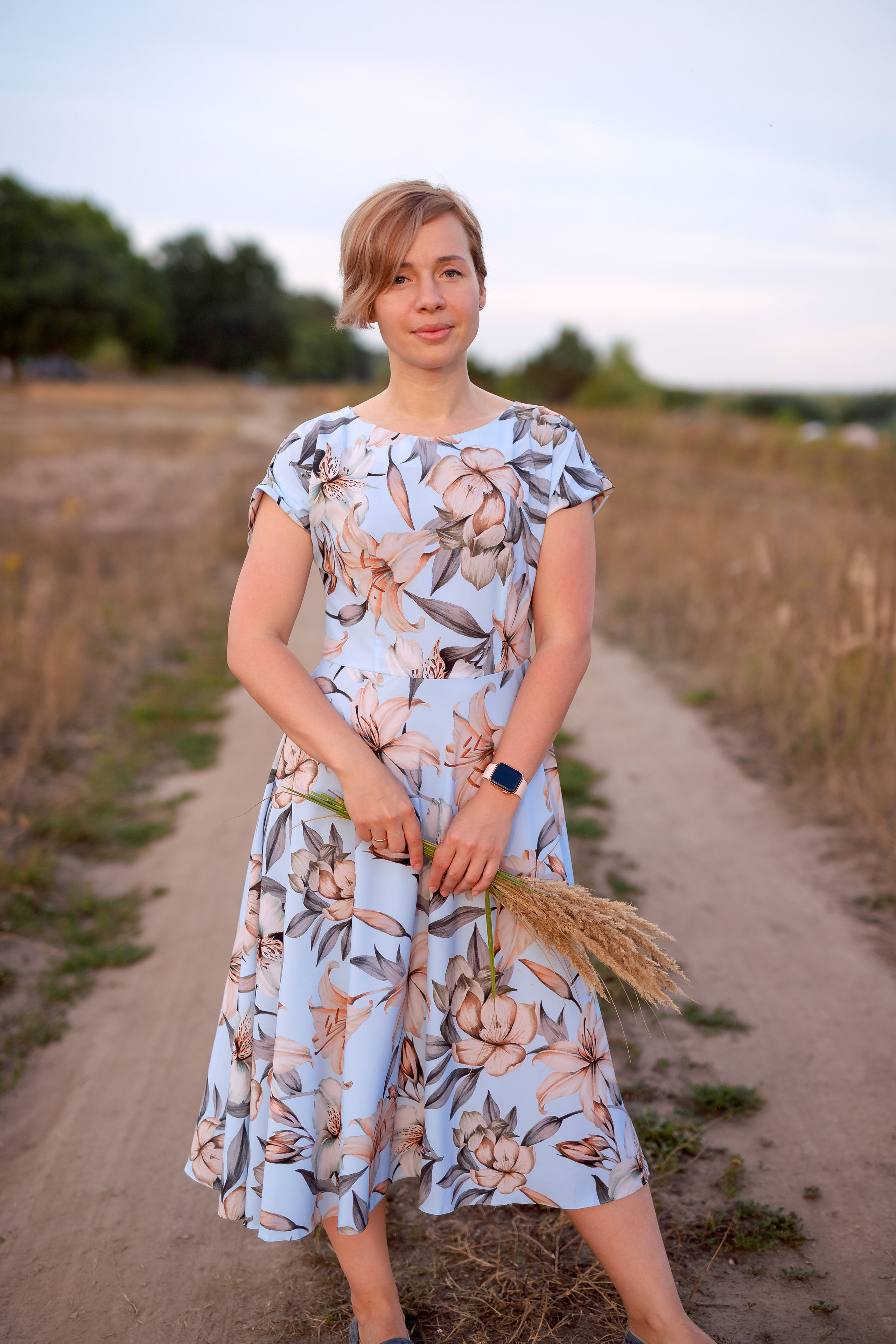 МАМА & ДОЧКА. Фотокомпания «Алые паруса» выпускные альбомы Москва и МО