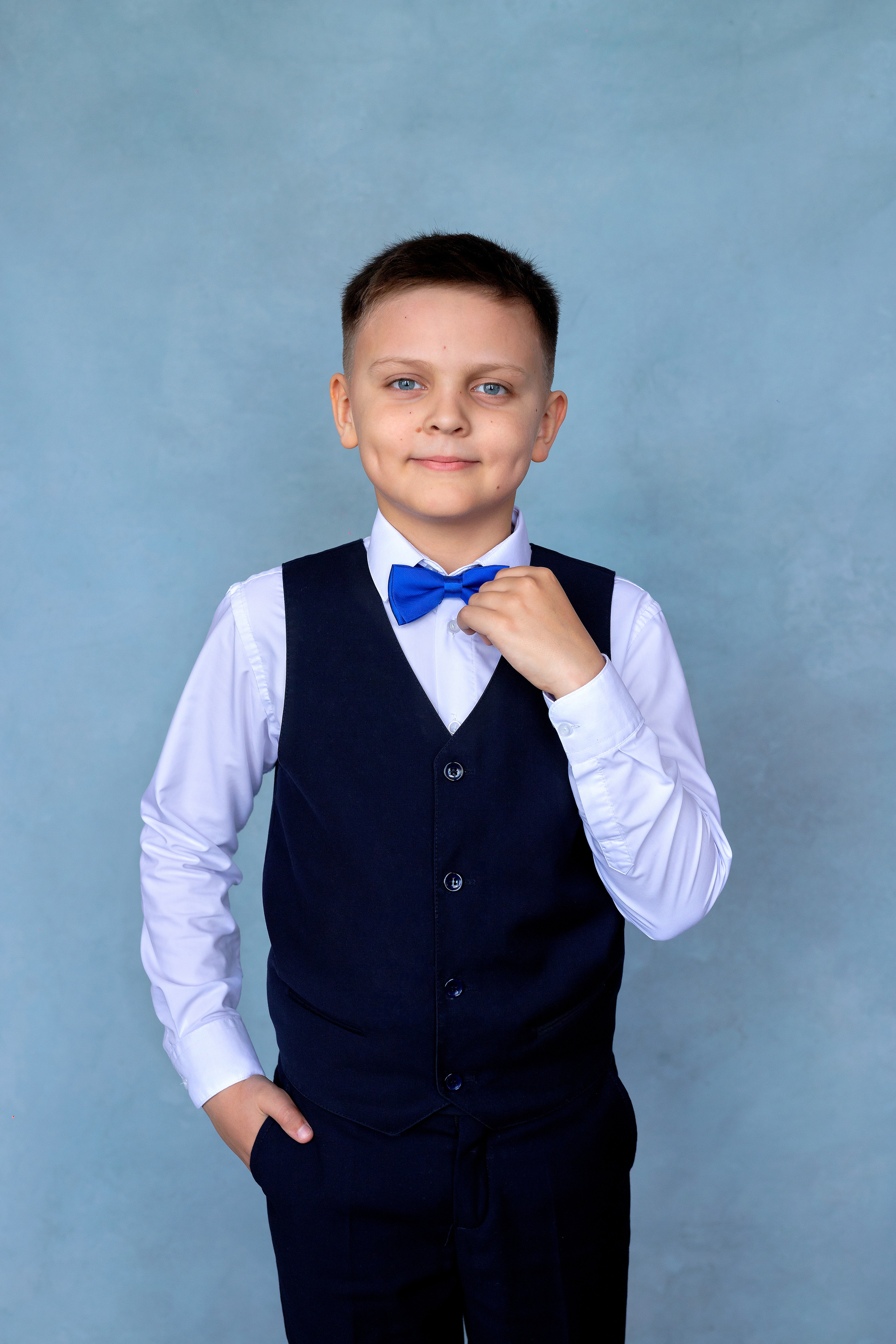 НАЧАЛЬНАЯ ШКОЛА. Фотокомпания «Алые паруса» выпускные альбомы Москва и МО