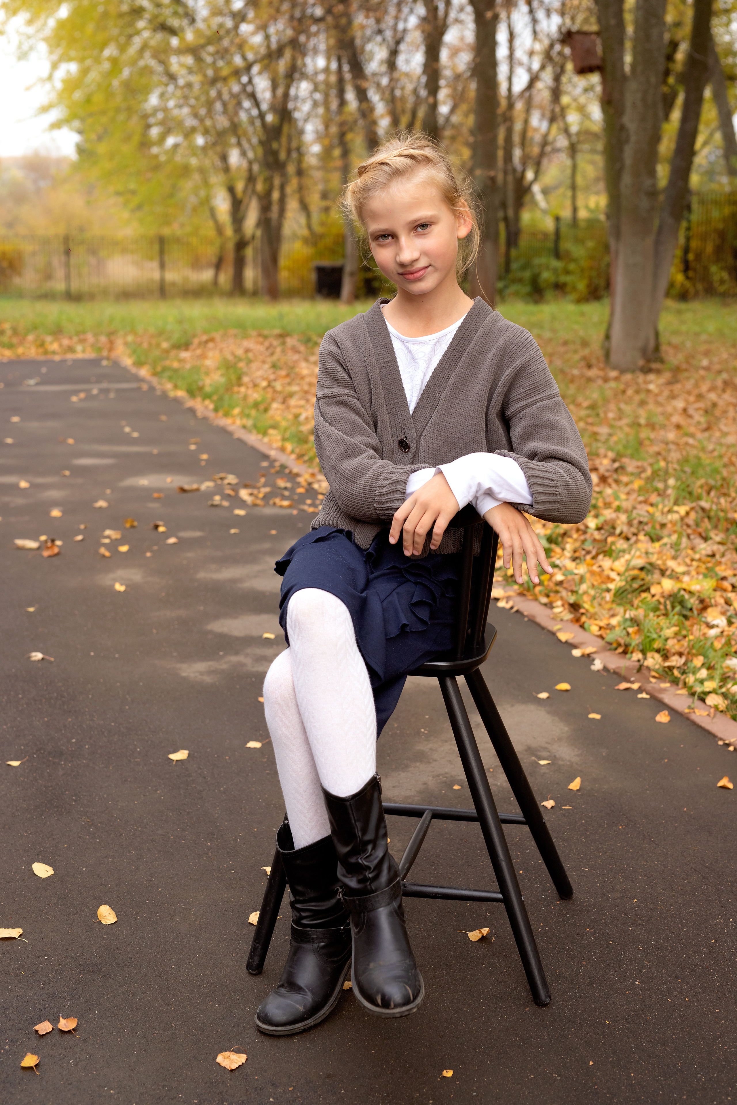 НАЧАЛЬНАЯ ШКОЛА. Фотокомпания «Алые паруса» выпускные альбомы Москва и МО